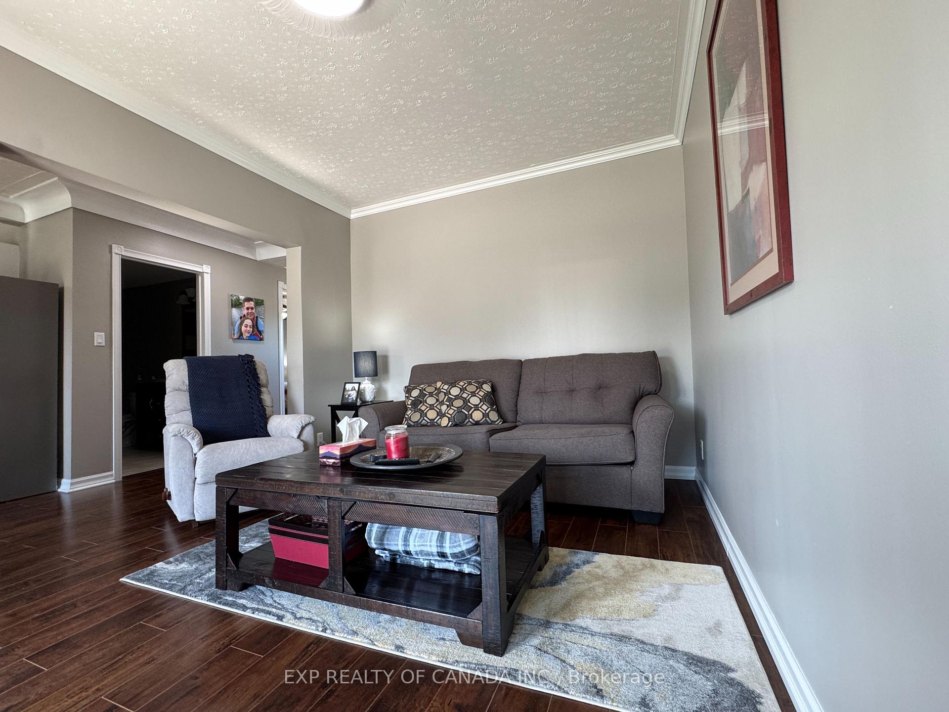 Photo 9 of 509 Pine Street S, Timmins, TS - SE — HOMEH