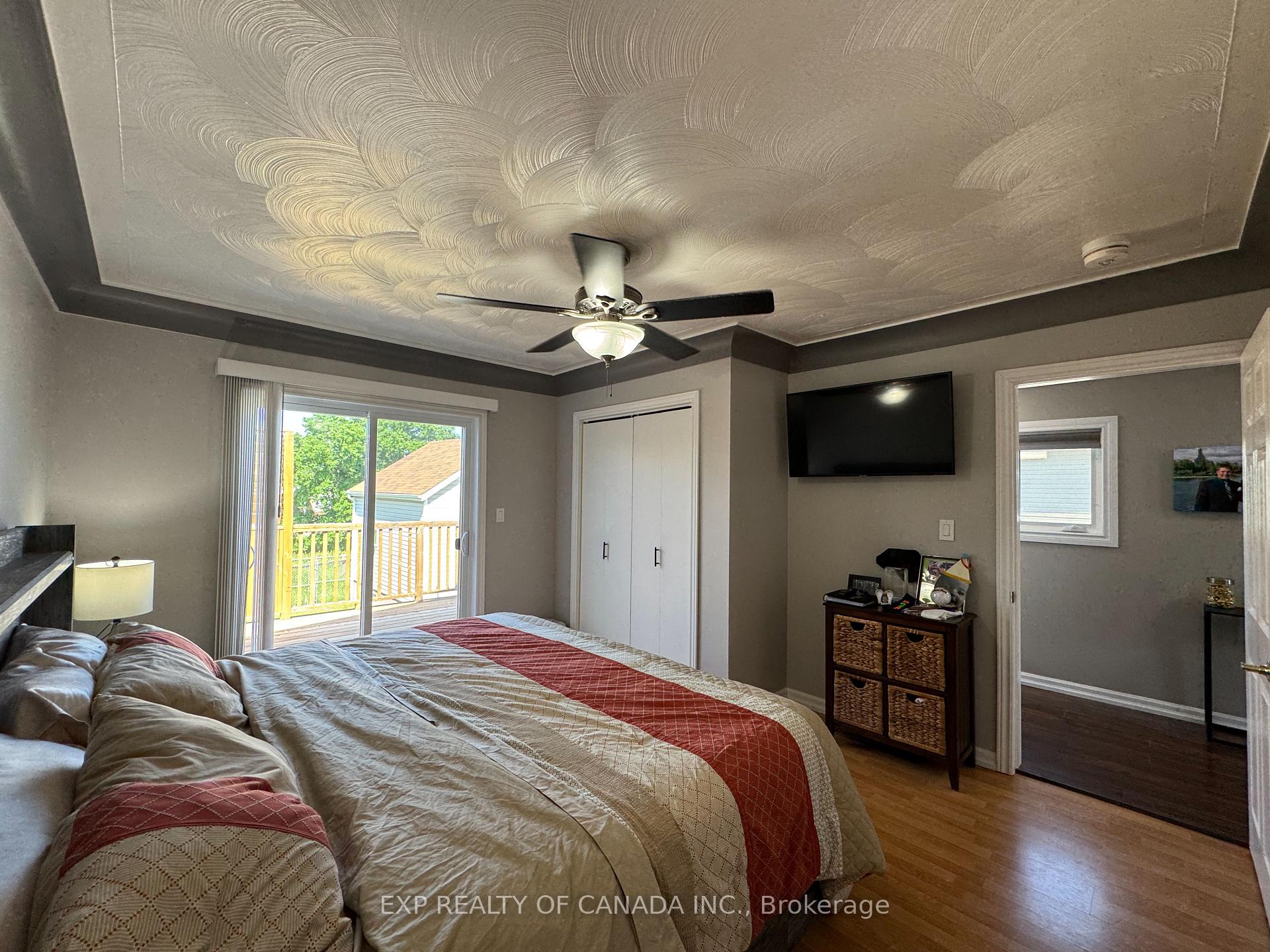 Photo 13 of 509 Pine Street S, Timmins, TS - SE — HOMEH