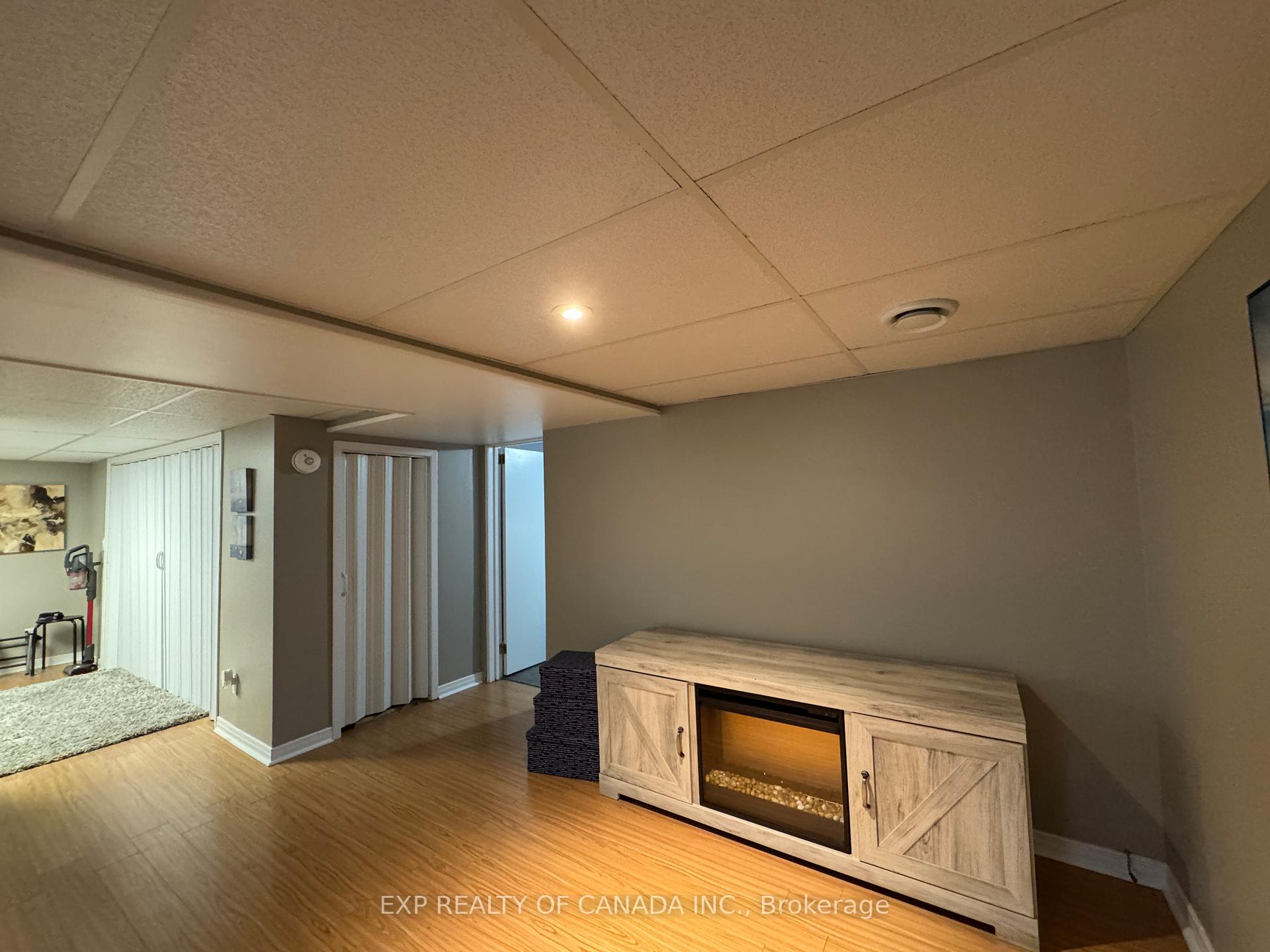 Photo 19 of 509 Pine Street S, Timmins, TS - SE — HOMEH