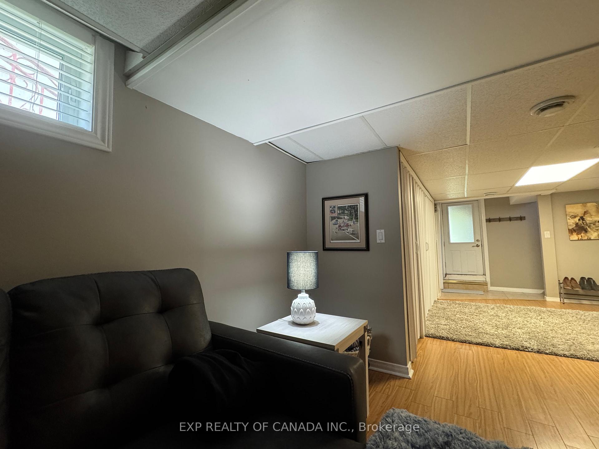 Photo 20 of 509 Pine Street S, Timmins, TS - SE — HOMEH
