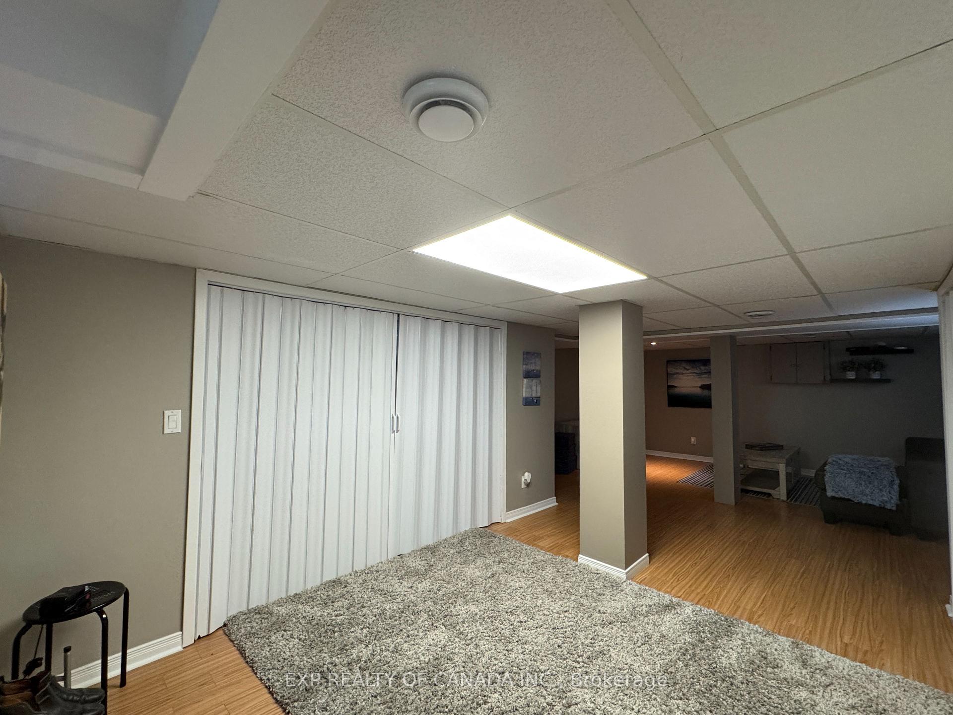 Photo 22 of 509 Pine Street S, Timmins, TS - SE — HOMEH