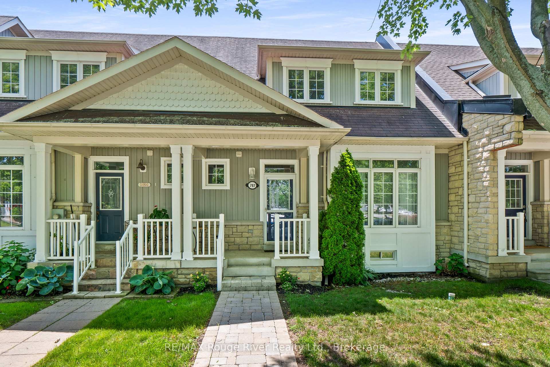 Photo of 797 Kane Terrace