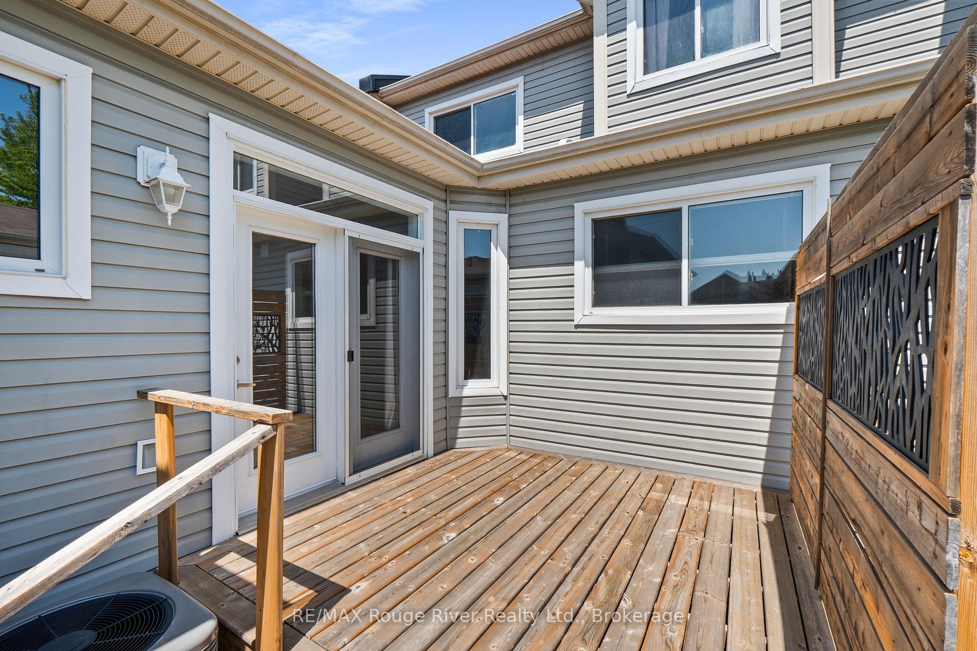 Photo 5 of 797 Kane Terrace, Cobourg — HOMEH