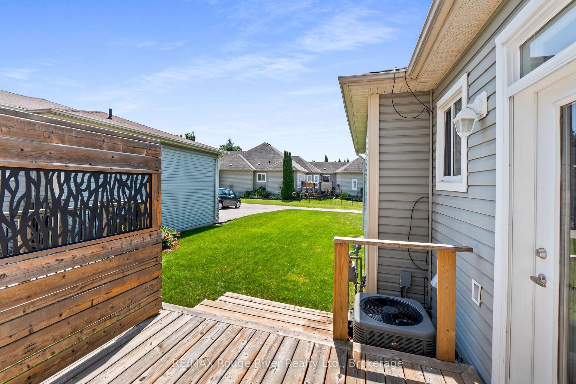 Photo 6 of 797 Kane Terrace, Cobourg — HOMEH