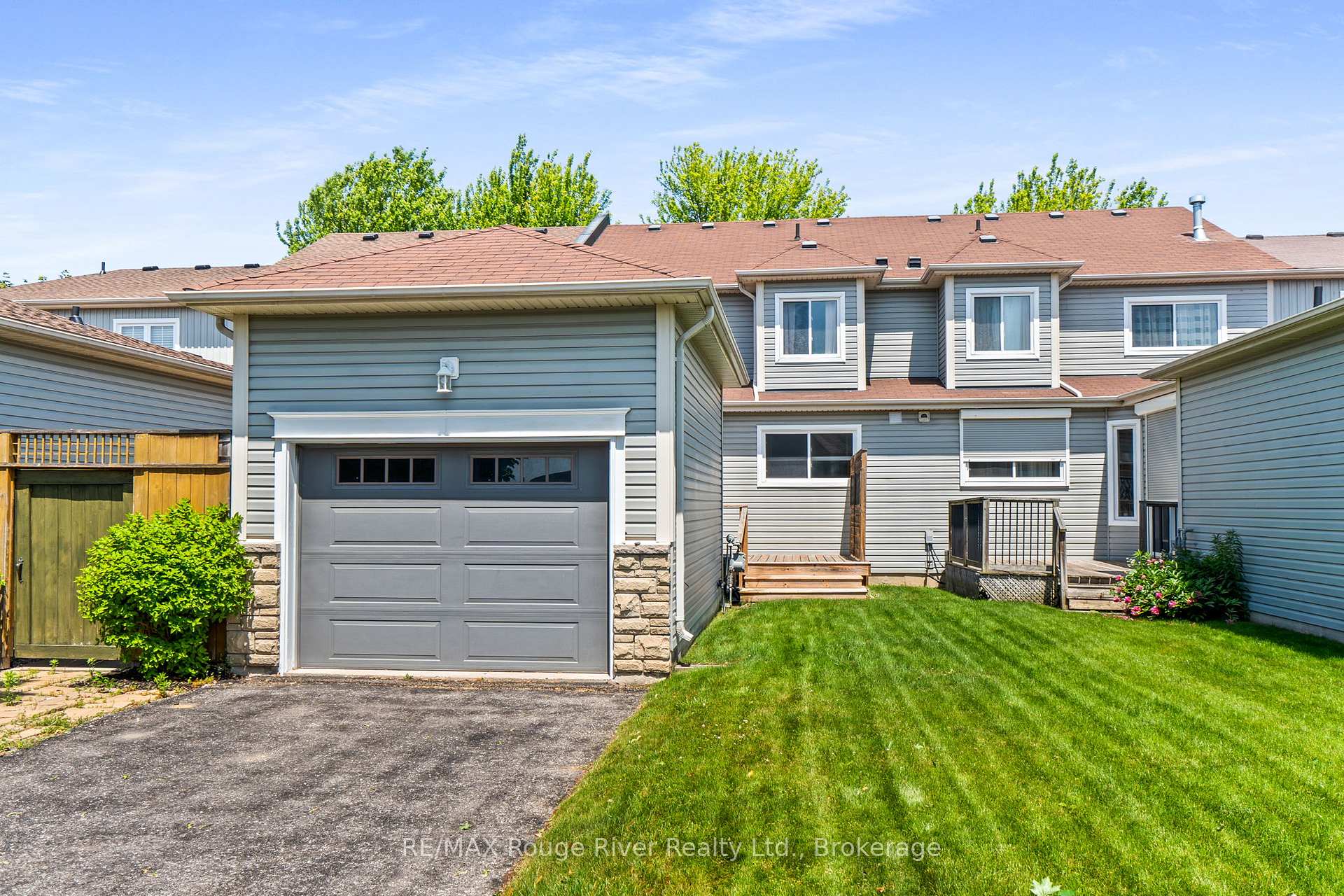 Photo 7 of 797 Kane Terrace, Cobourg — HOMEH