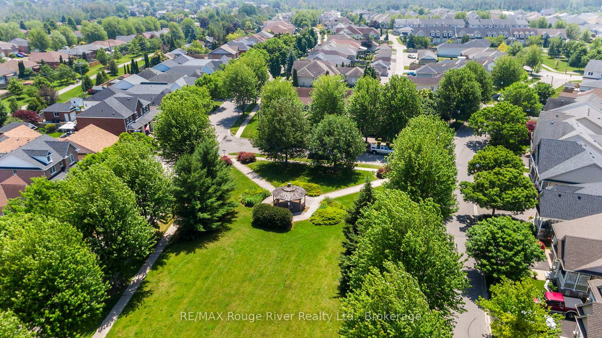 Photo 11 of 797 Kane Terrace, Cobourg — HOMEH