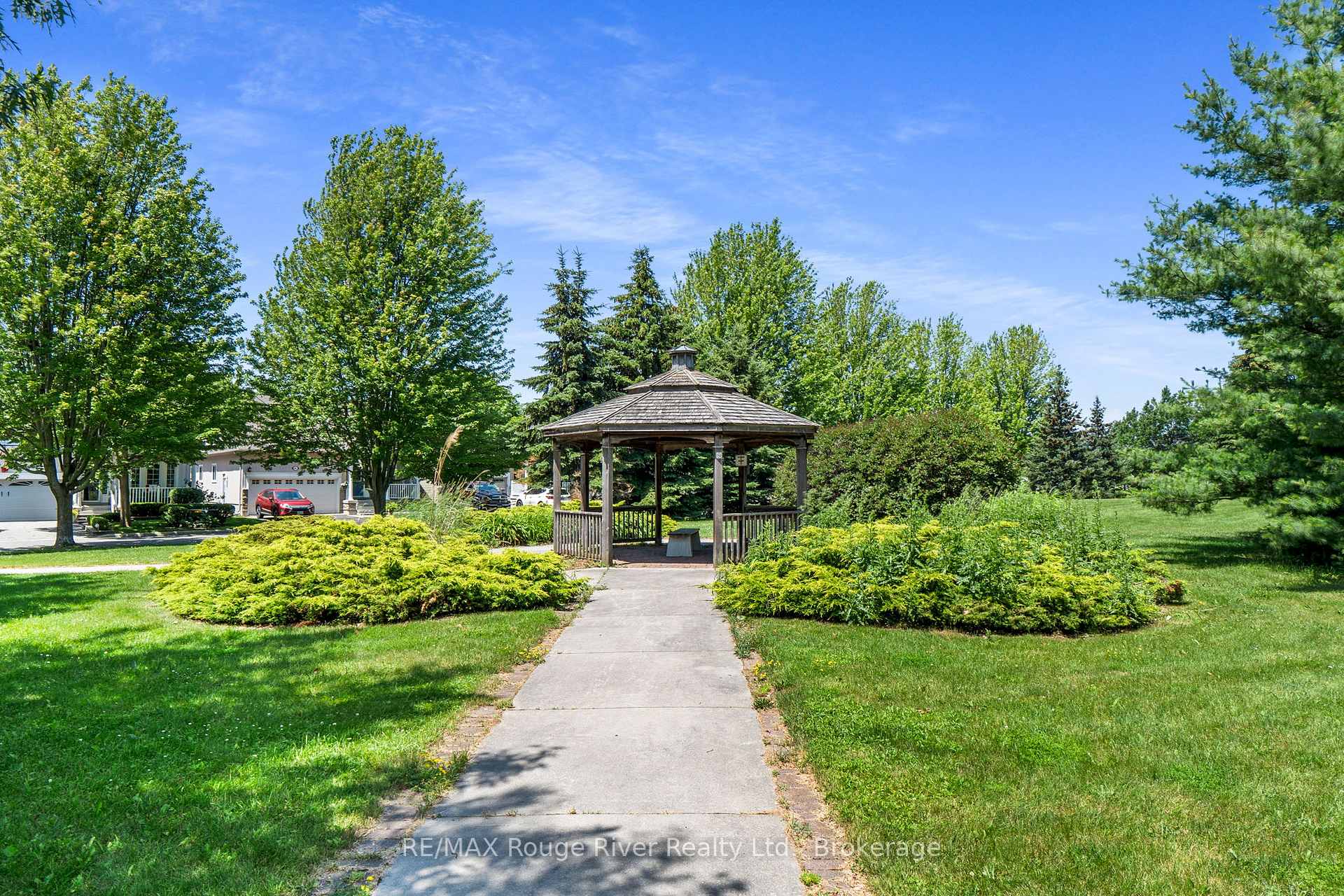 Photo 18 of 797 Kane Terrace, Cobourg — HOMEH