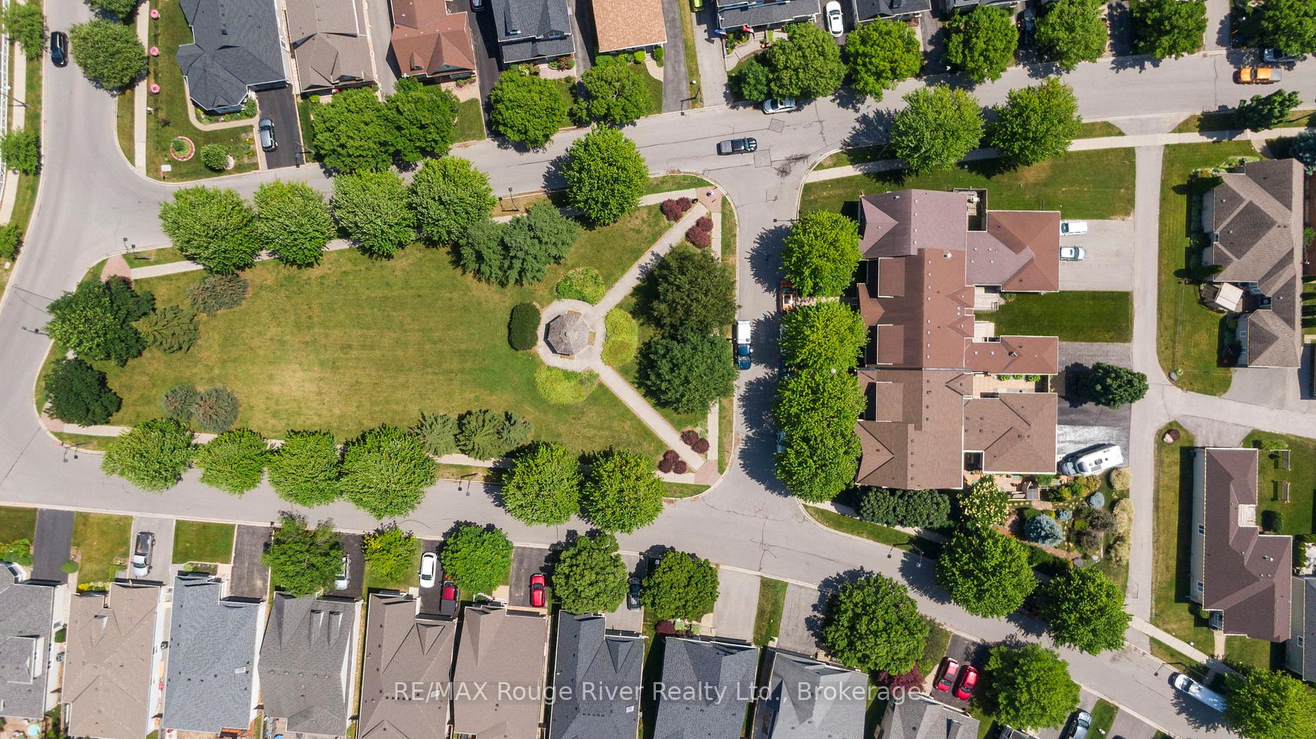 Photo 13 of 797 Kane Terrace, Cobourg — HOMEH
