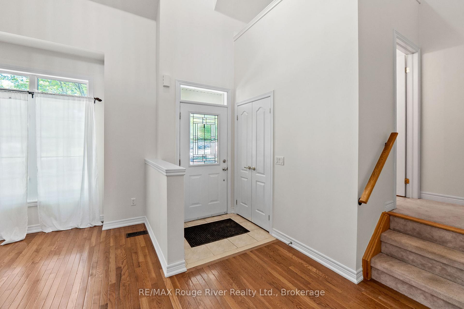 Photo 15 of 797 Kane Terrace, Cobourg — HOMEH
