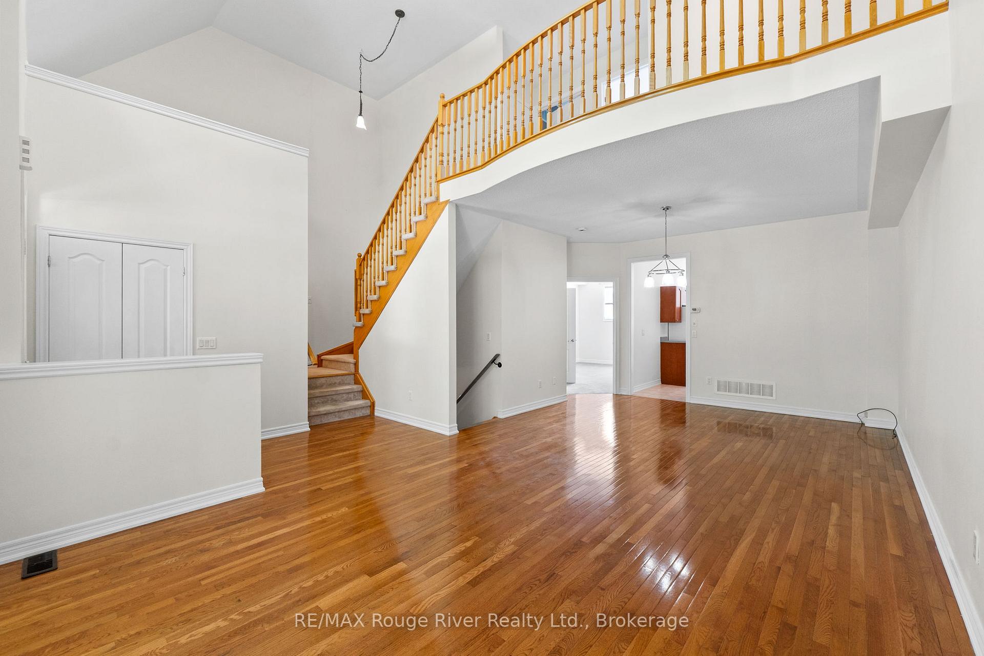 Photo 16 of 797 Kane Terrace, Cobourg — HOMEH