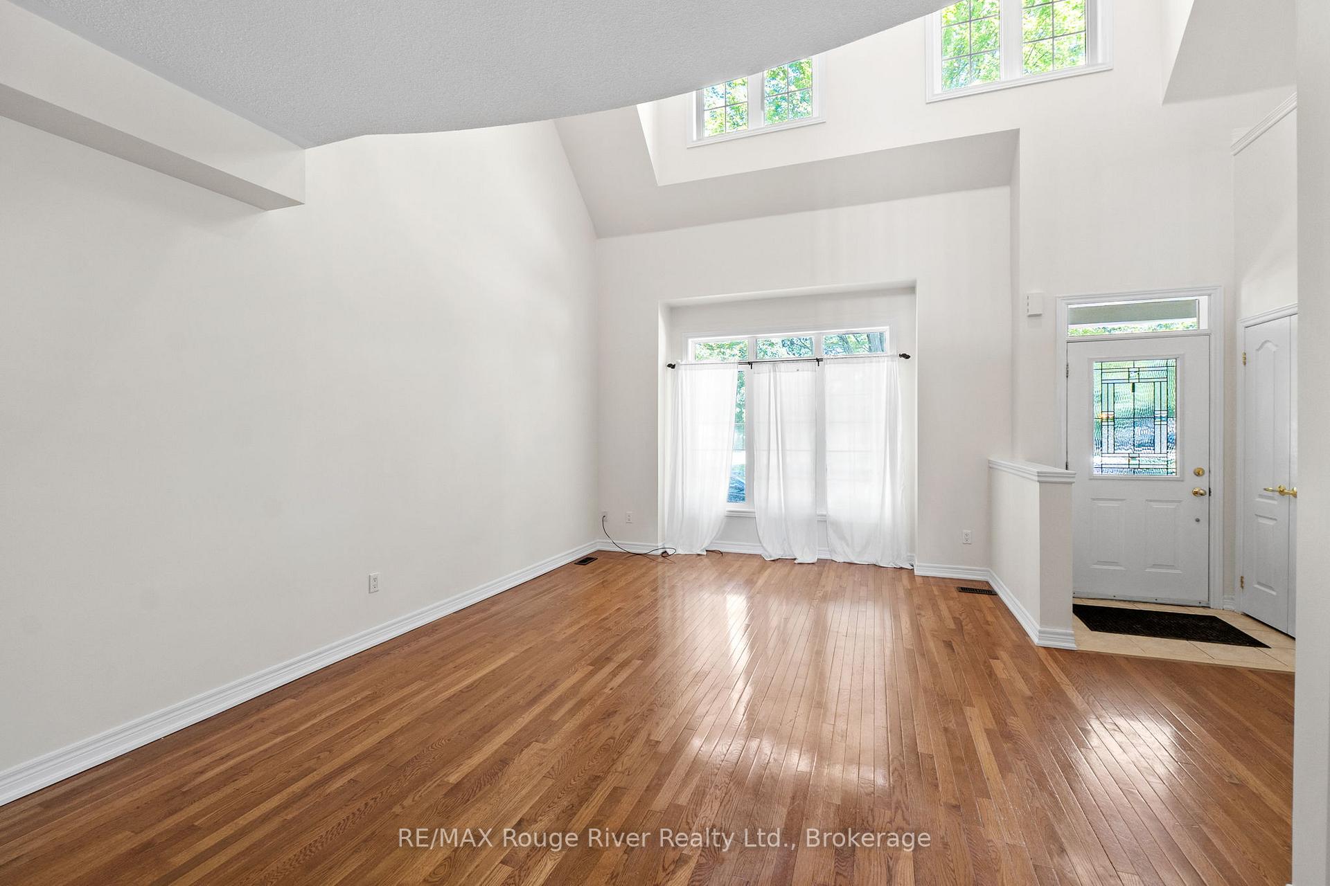 Photo 19 of 797 Kane Terrace, Cobourg — HOMEH