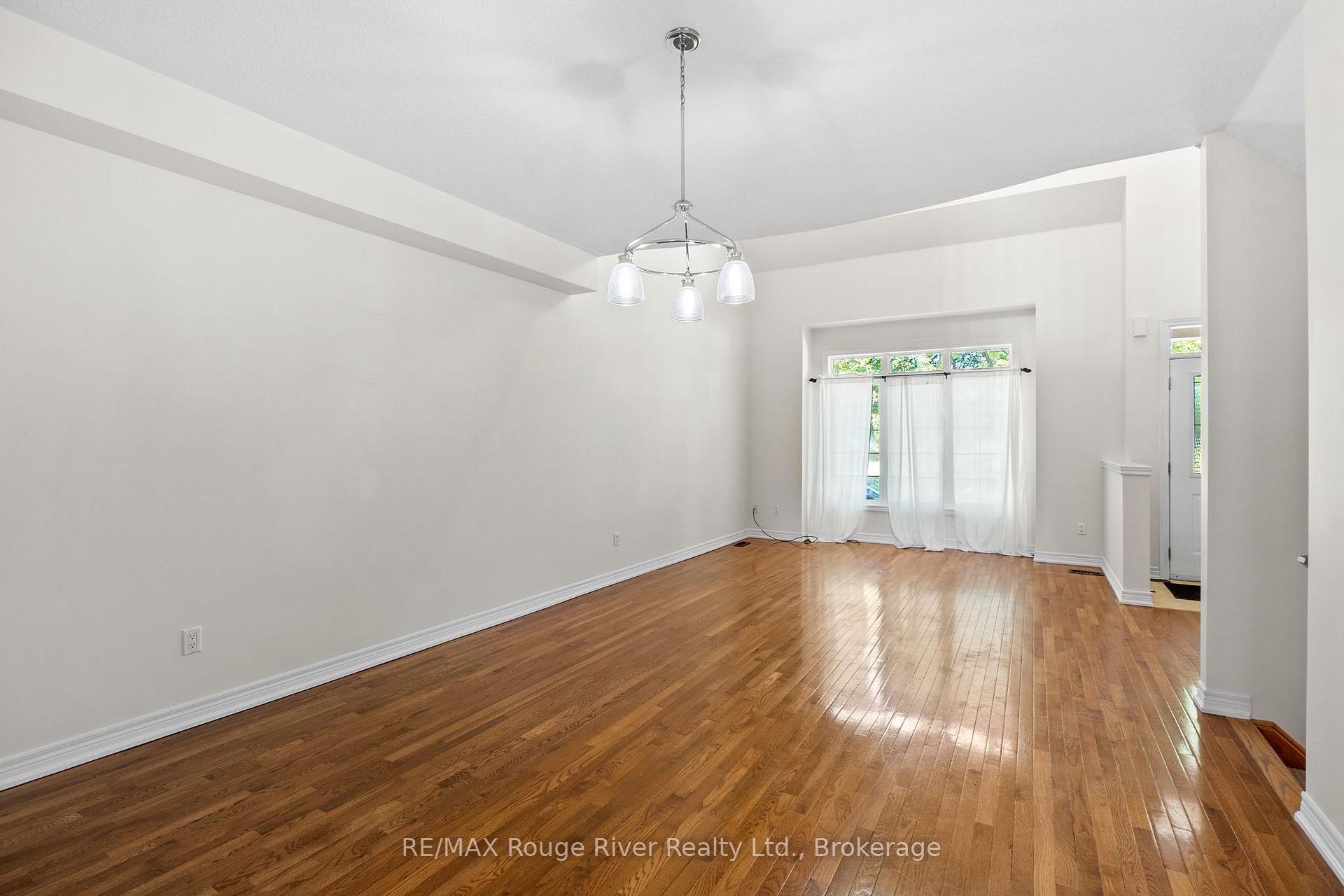 Photo 21 of 797 Kane Terrace, Cobourg — HOMEH