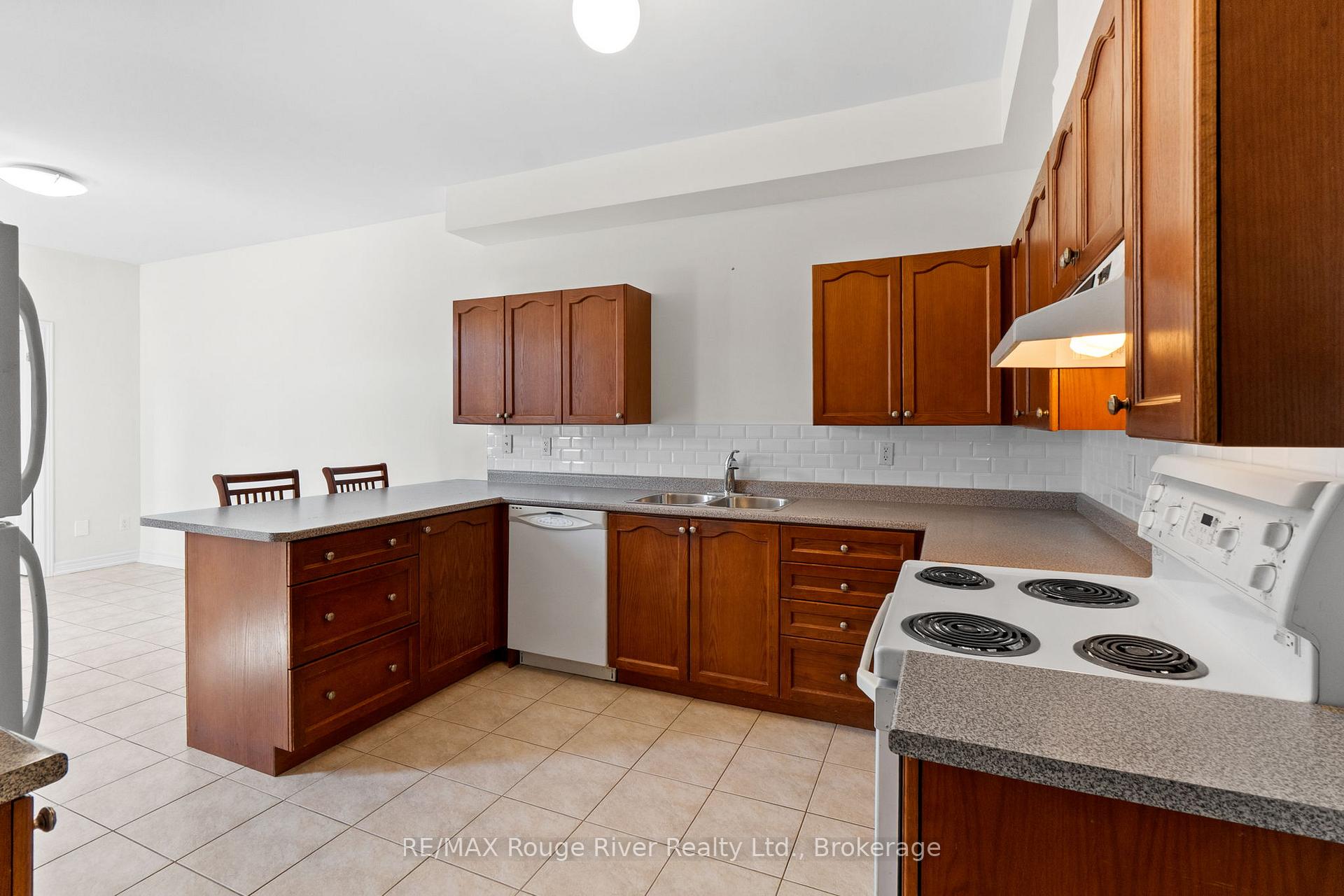 Photo 22 of 797 Kane Terrace, Cobourg — HOMEH