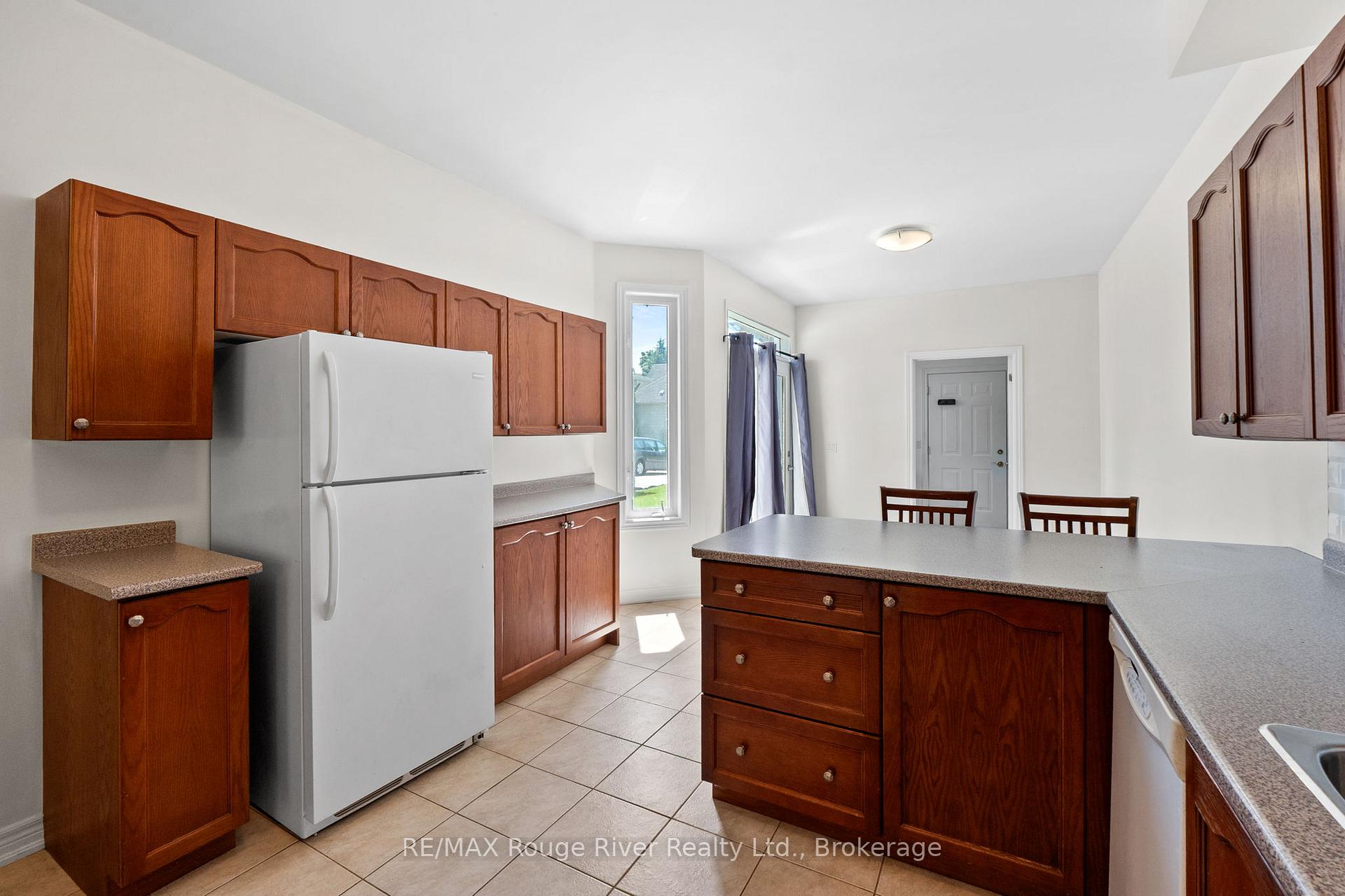 Photo 24 of 797 Kane Terrace, Cobourg — HOMEH