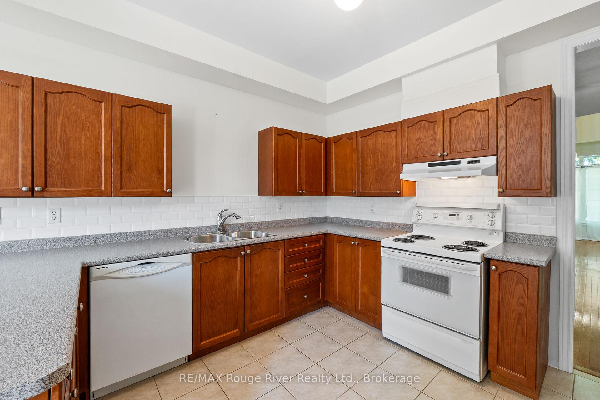 Photo 25 of 797 Kane Terrace, Cobourg — HOMEH