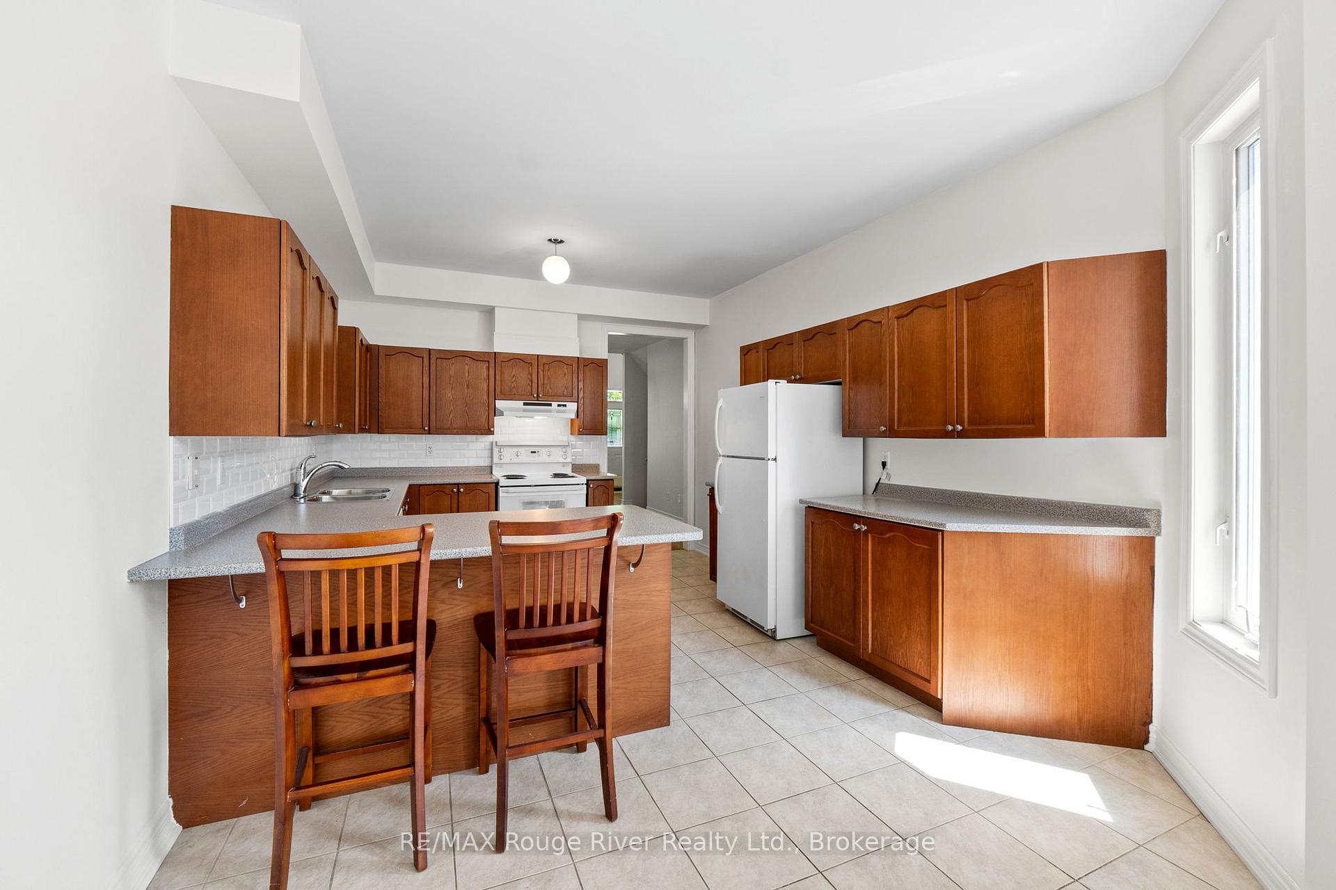 Photo 26 of 797 Kane Terrace, Cobourg — HOMEH