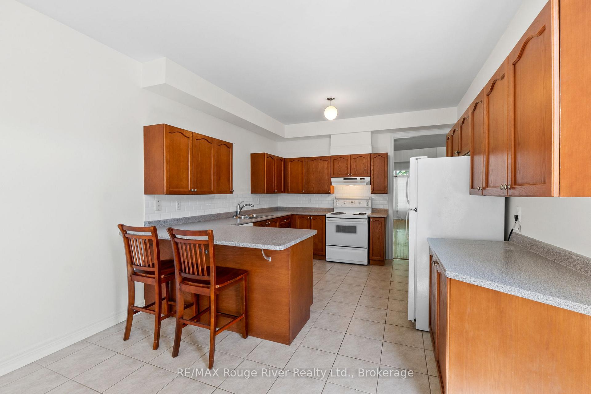 Photo 35 of 797 Kane Terrace, Cobourg — HOMEH