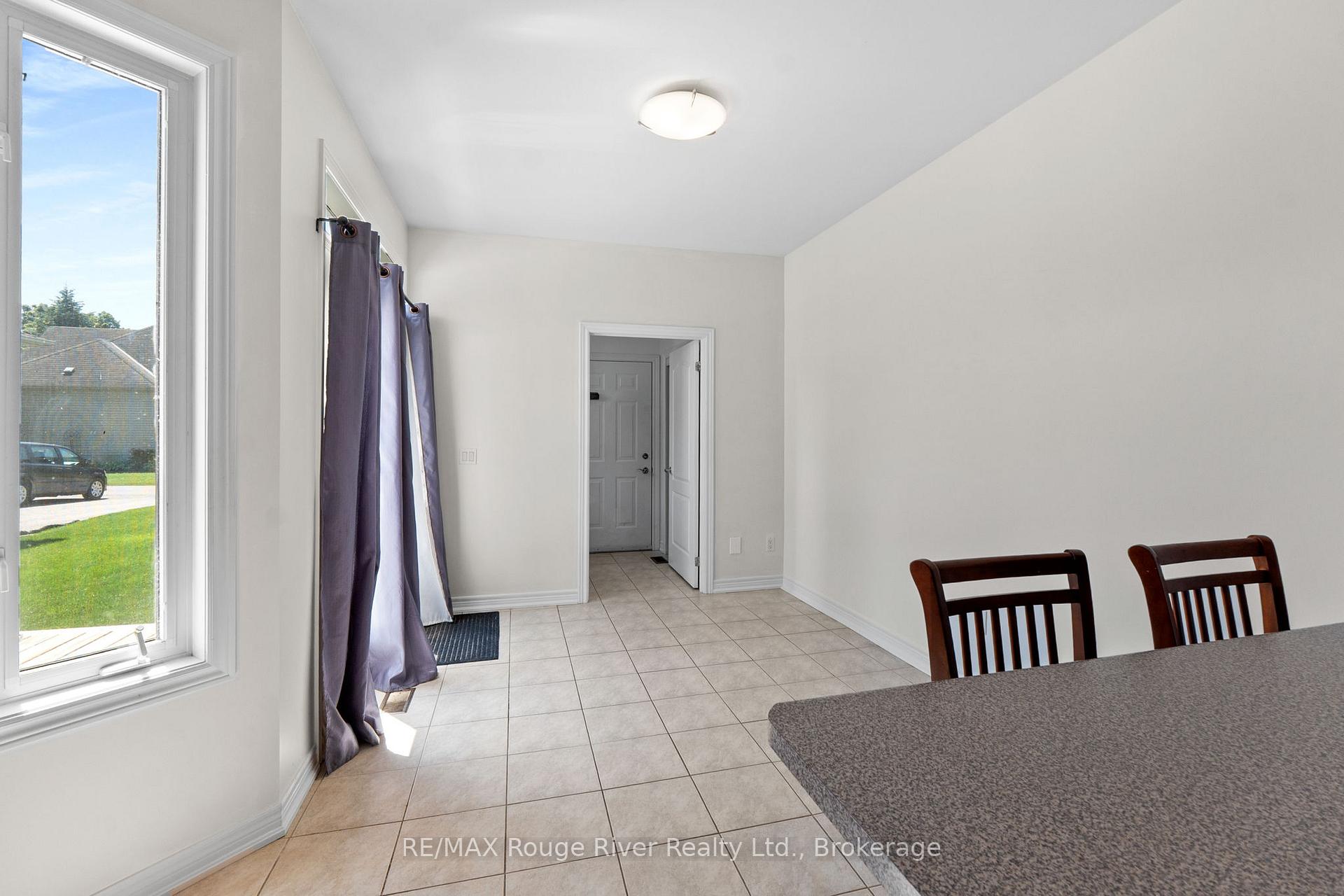 Photo 27 of 797 Kane Terrace, Cobourg — HOMEH