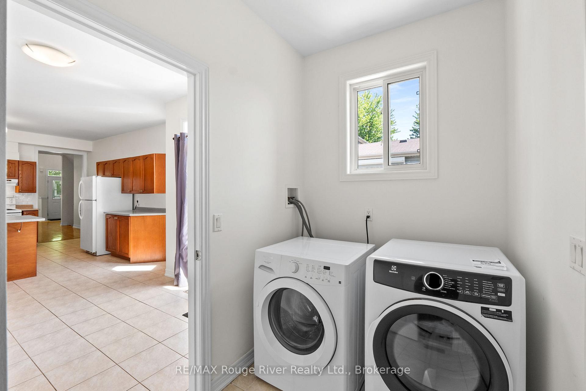 Photo 28 of 797 Kane Terrace, Cobourg — HOMEH