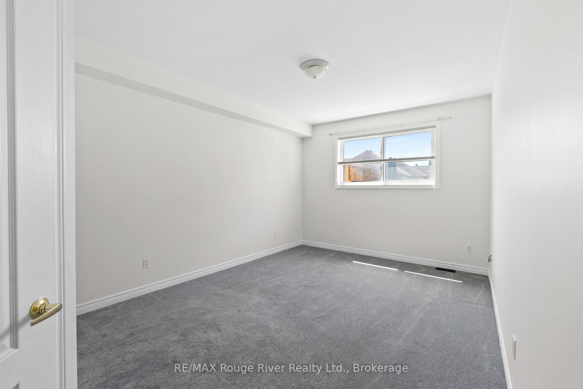 Photo 30 of 797 Kane Terrace, Cobourg — HOMEH