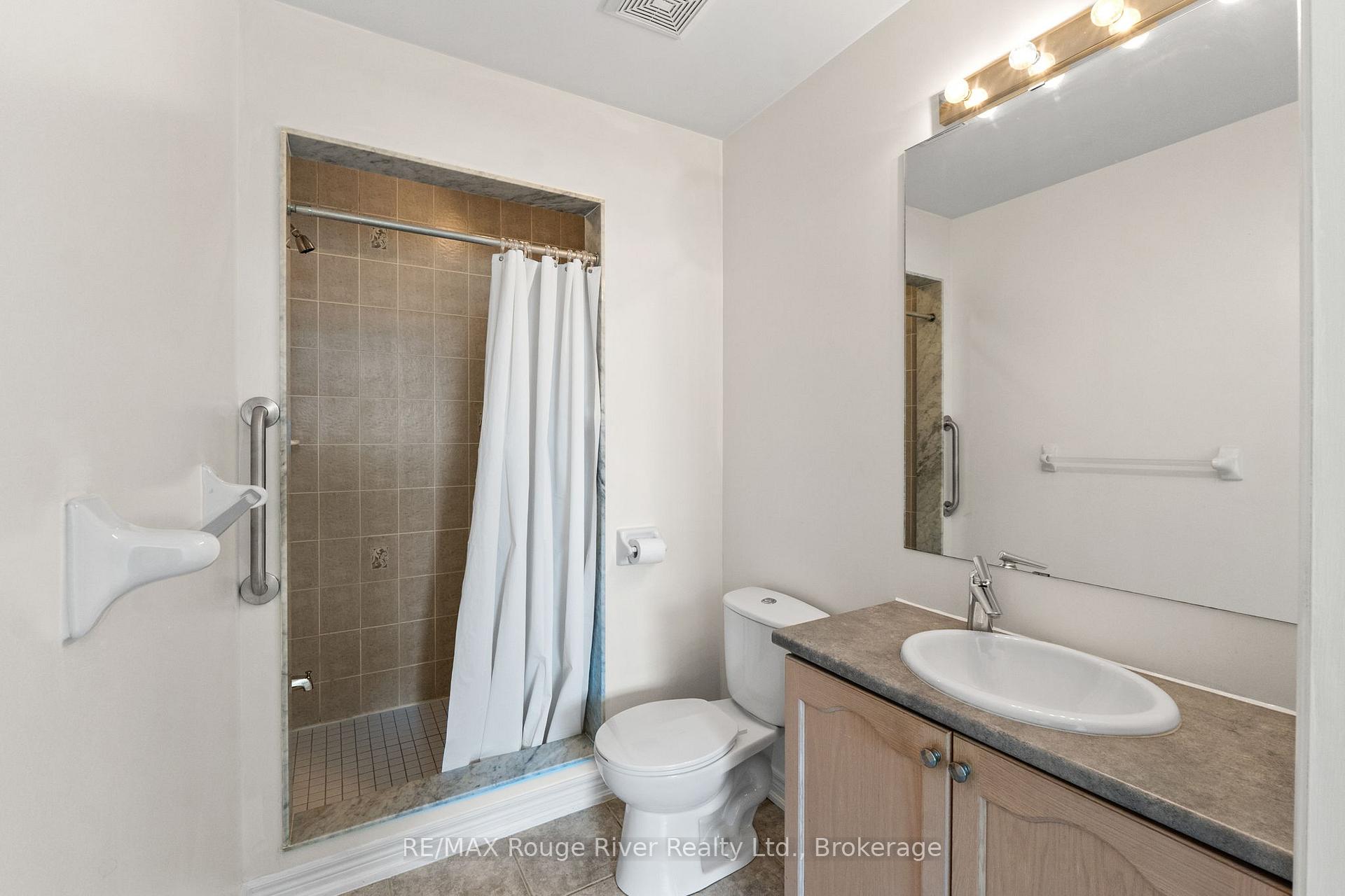 Photo 31 of 797 Kane Terrace, Cobourg — HOMEH
