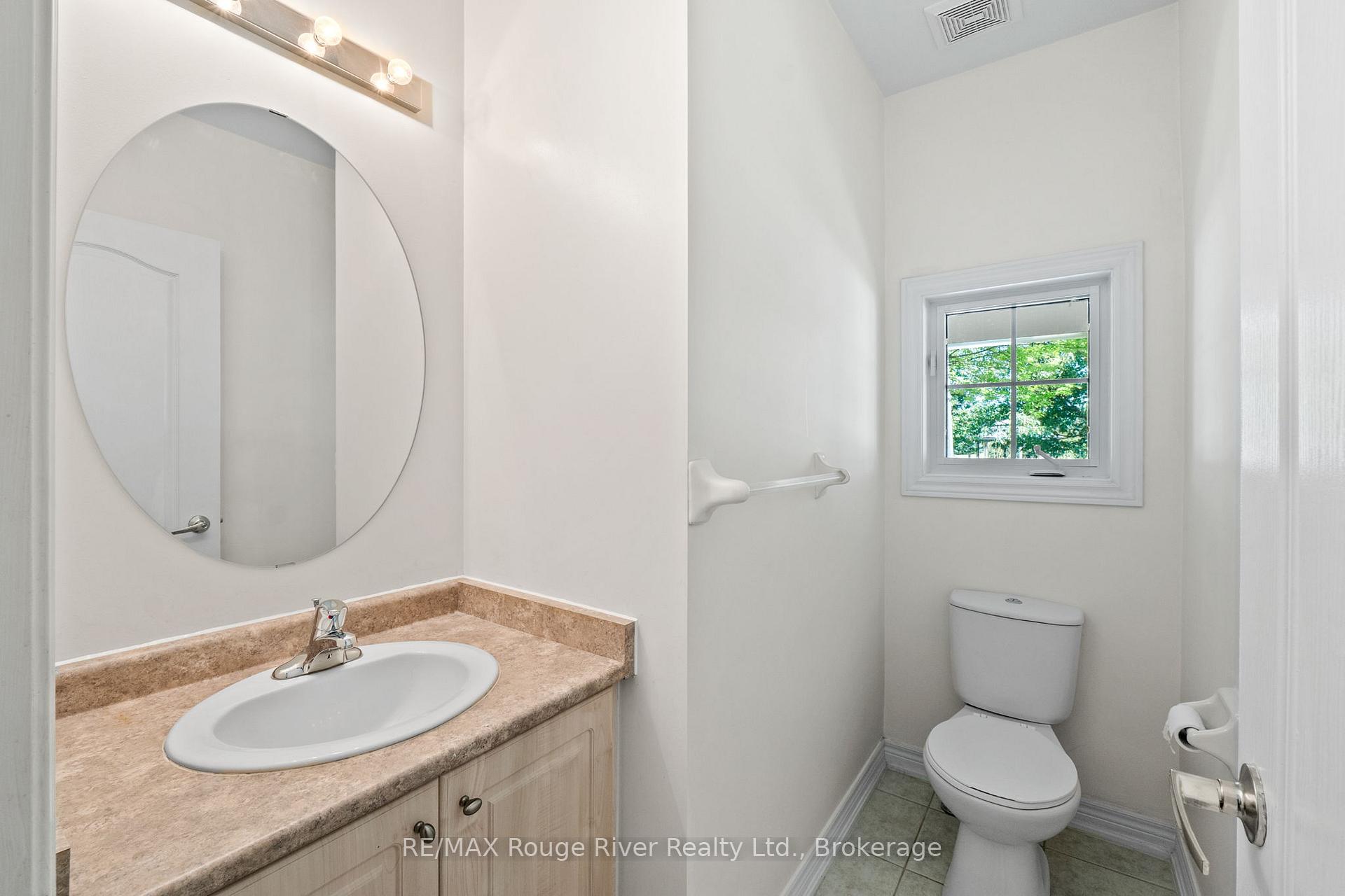 Photo 32 of 797 Kane Terrace, Cobourg — HOMEH