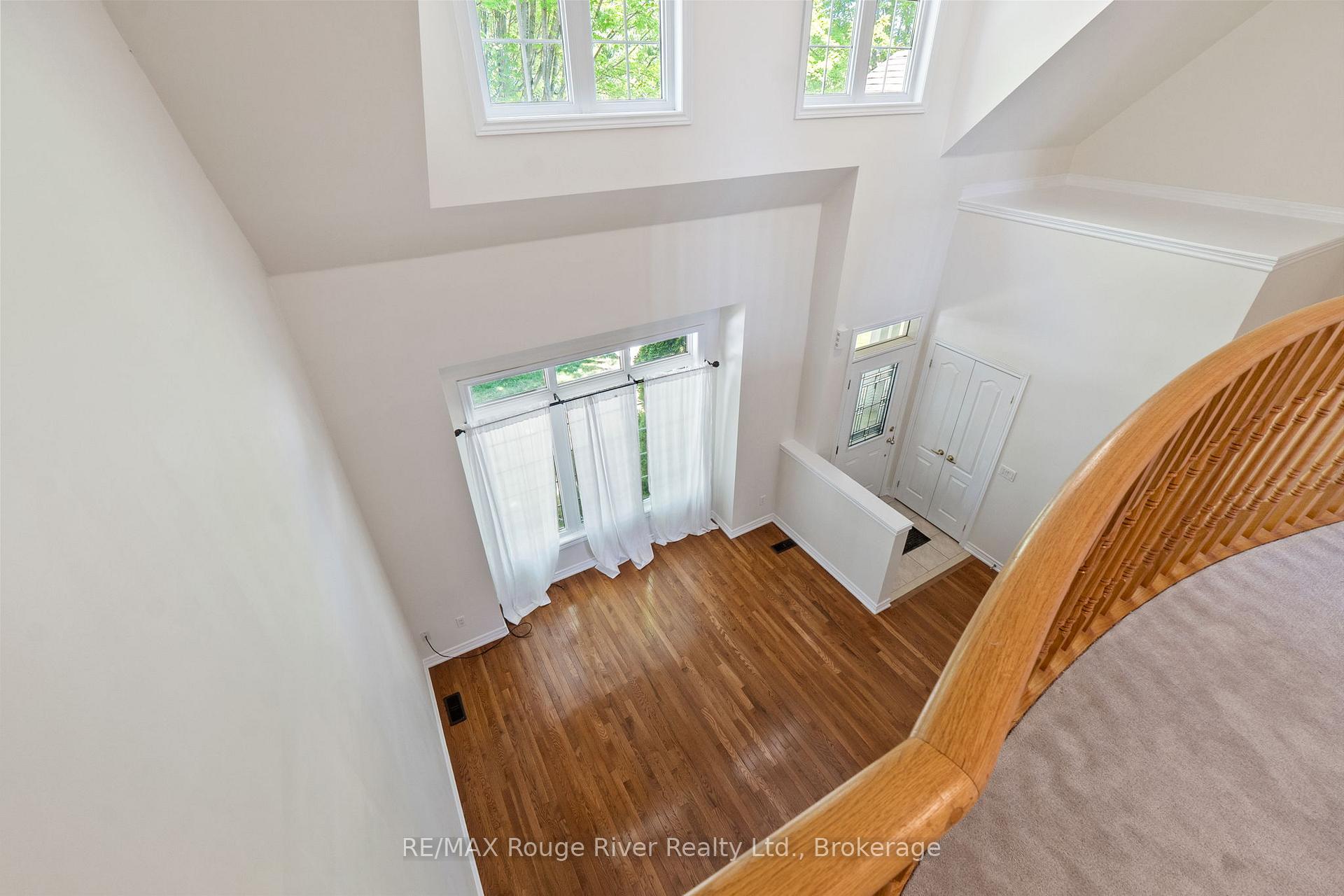 Photo 33 of 797 Kane Terrace, Cobourg — HOMEH