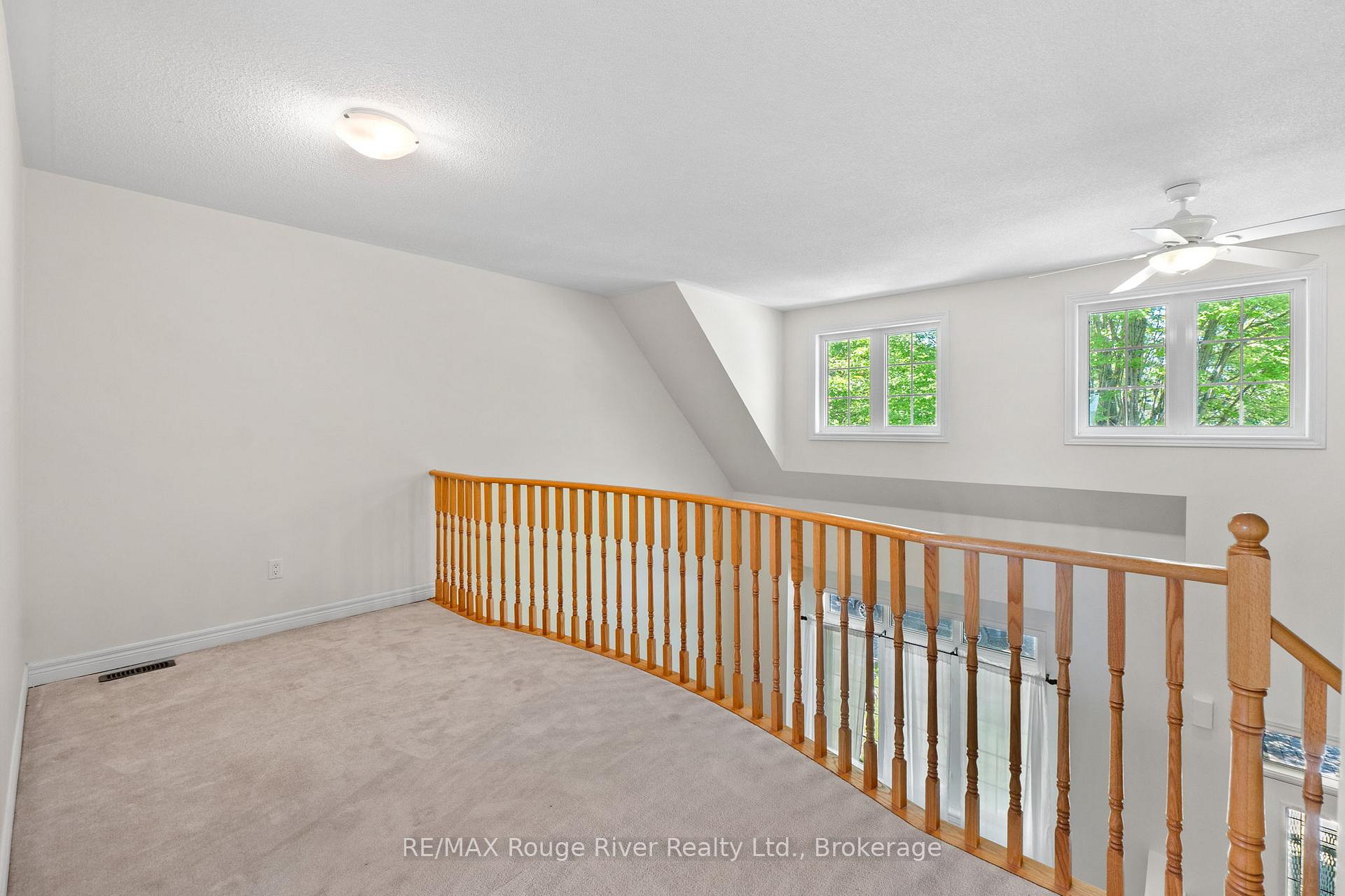 Photo 47 of 797 Kane Terrace, Cobourg — HOMEH
