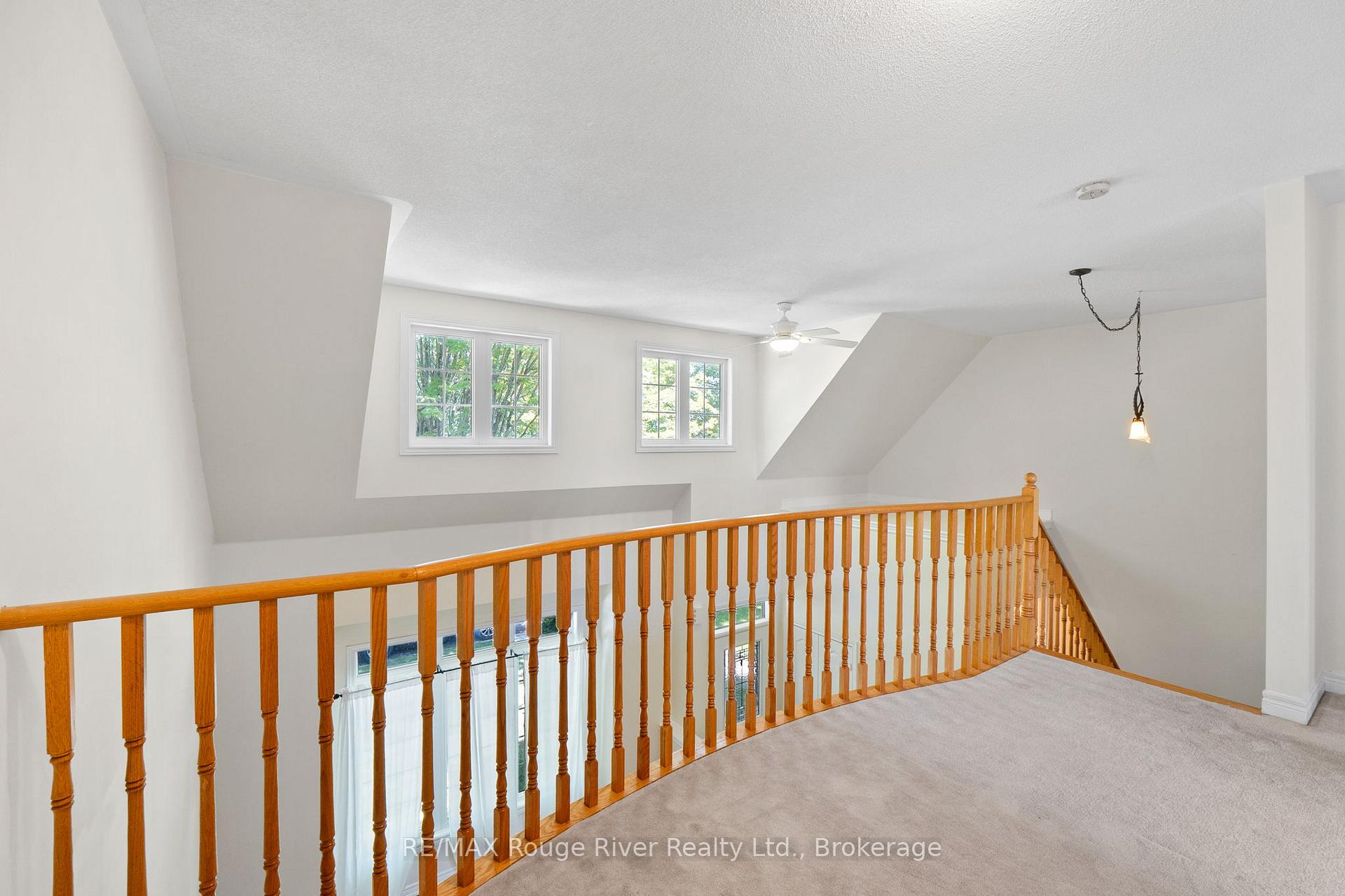 Photo 34 of 797 Kane Terrace, Cobourg — HOMEH