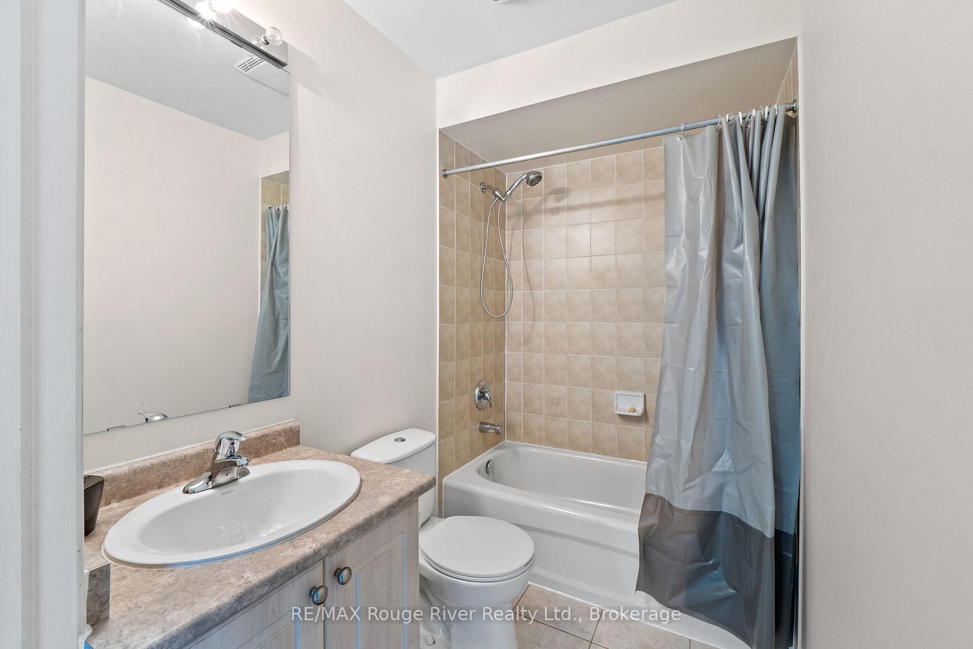 Photo 36 of 797 Kane Terrace, Cobourg — HOMEH