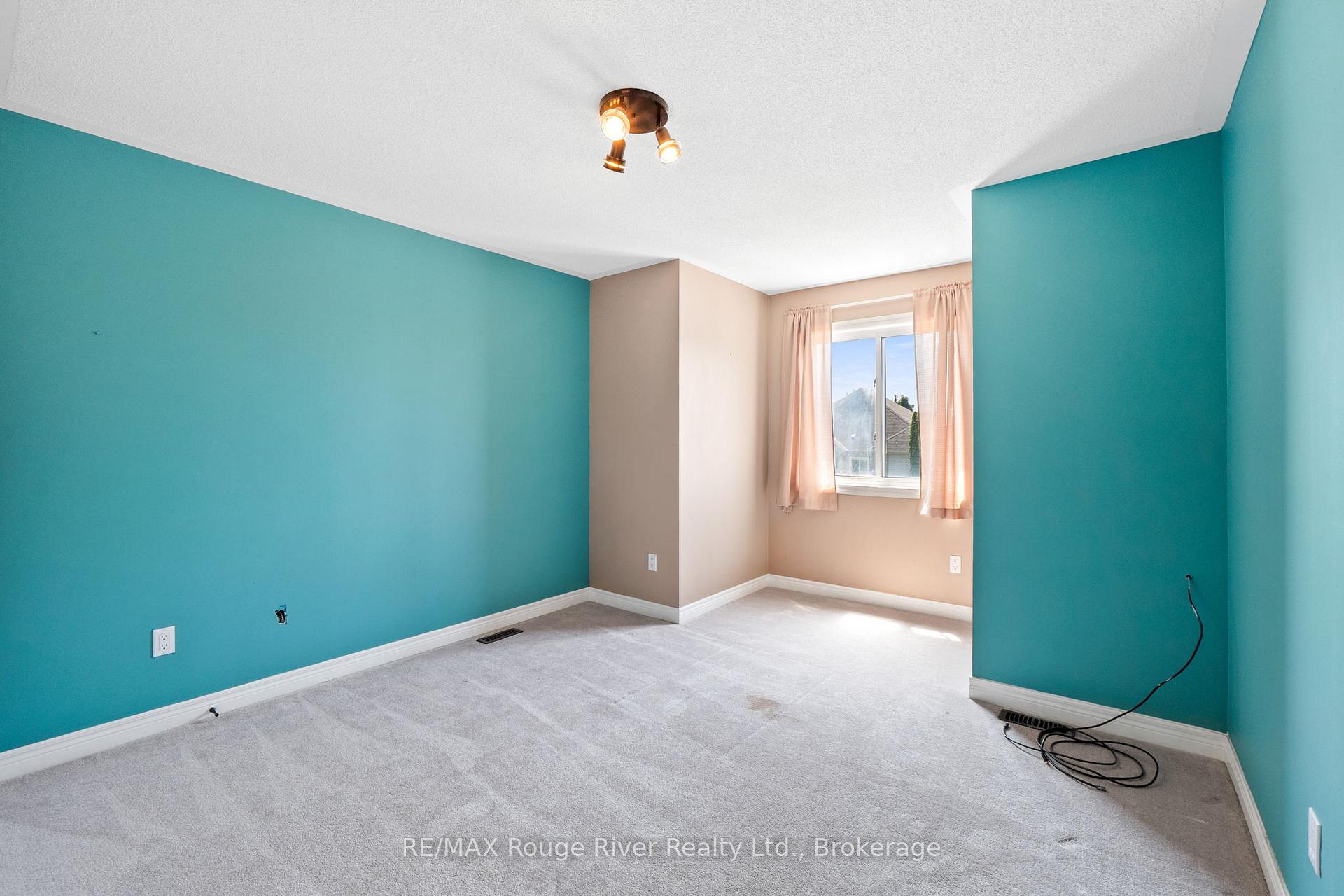 Photo 39 of 797 Kane Terrace, Cobourg — HOMEH