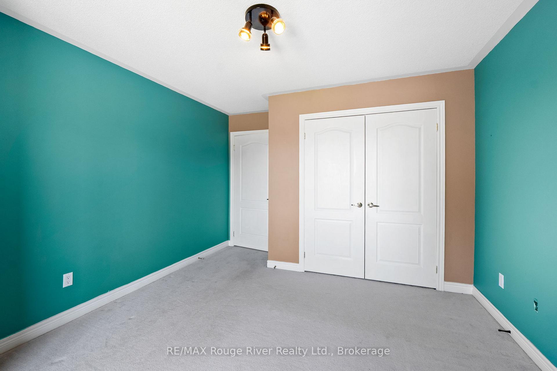 Photo 38 of 797 Kane Terrace, Cobourg — HOMEH
