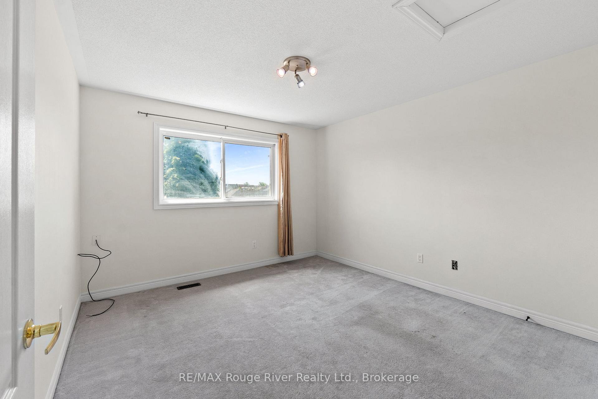 Photo 43 of 797 Kane Terrace, Cobourg — HOMEH