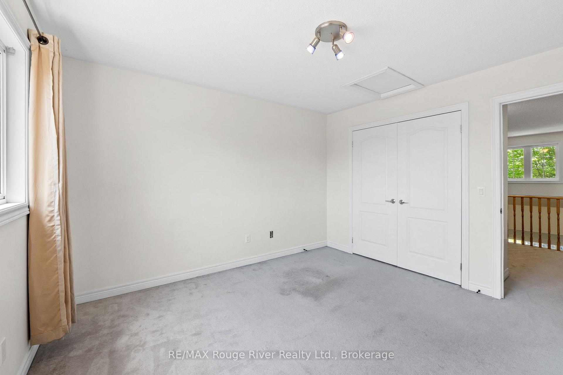 Photo 45 of 797 Kane Terrace, Cobourg — HOMEH