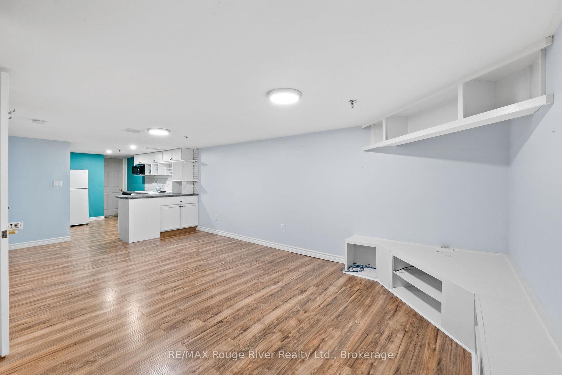 Photo 48 of 797 Kane Terrace, Cobourg — HOMEH