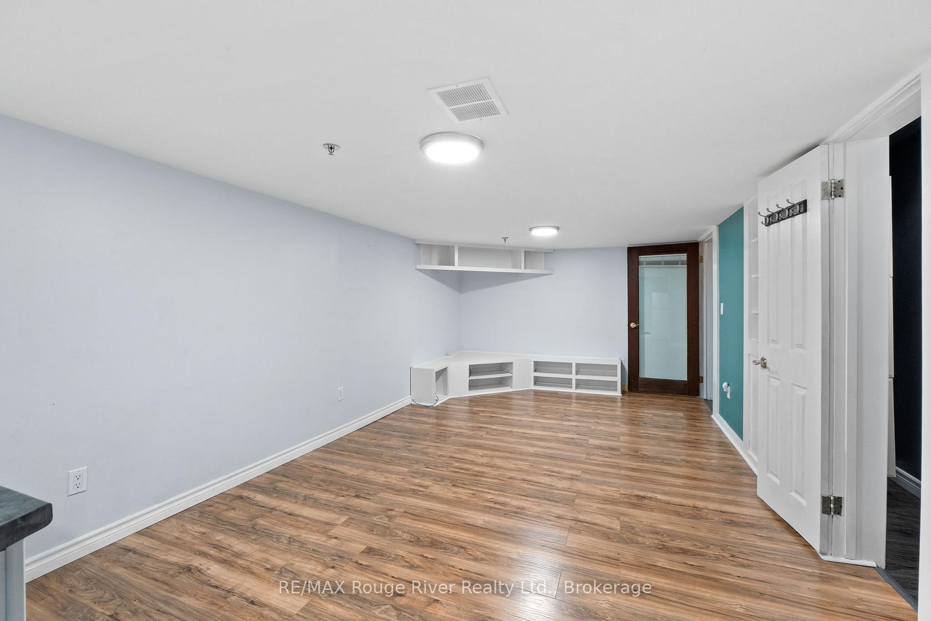 Photo 50 of 797 Kane Terrace, Cobourg — HOMEH