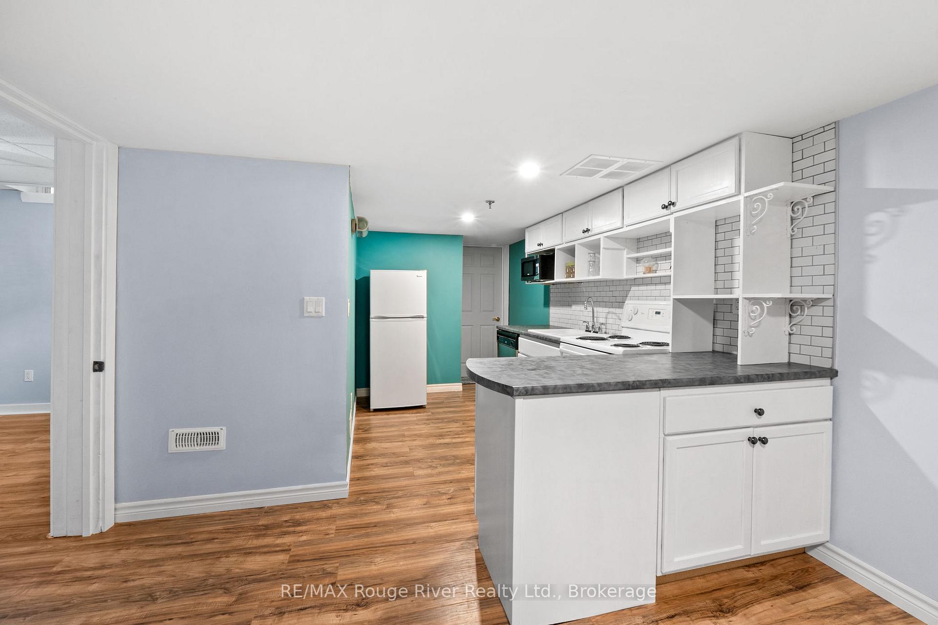 Photo 44 of 797 Kane Terrace, Cobourg — HOMEH