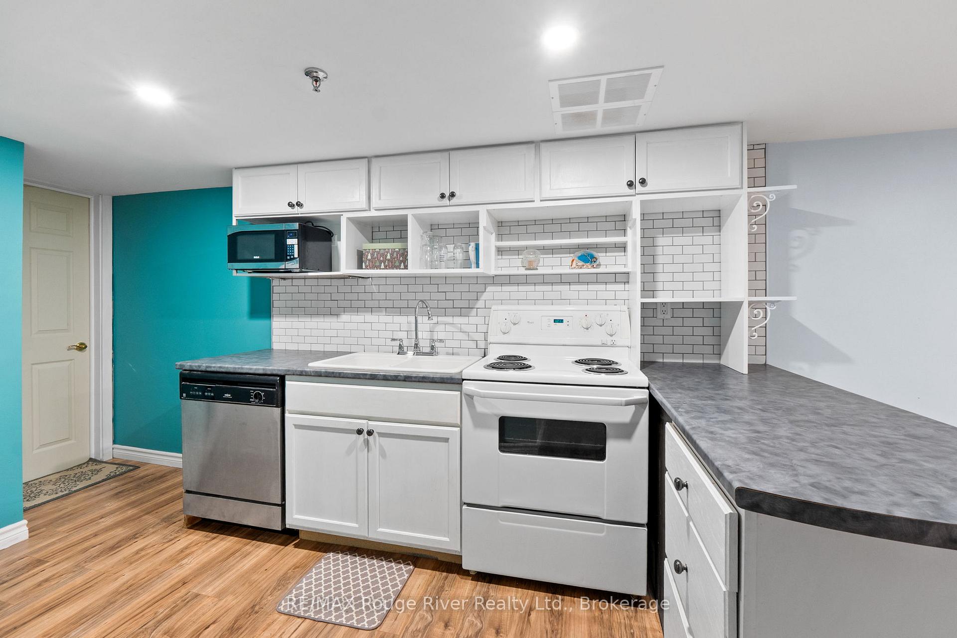 Photo 46 of 797 Kane Terrace, Cobourg — HOMEH