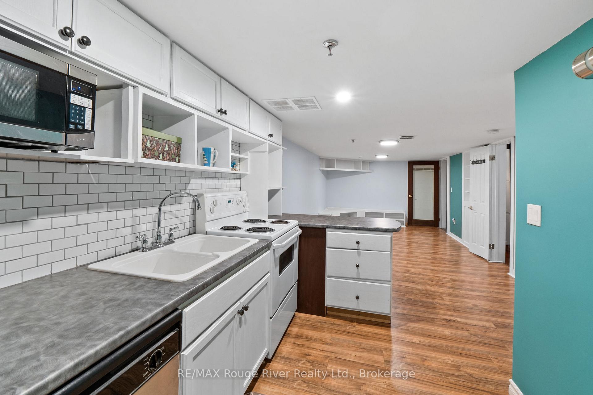 Photo 49 of 797 Kane Terrace, Cobourg — HOMEH