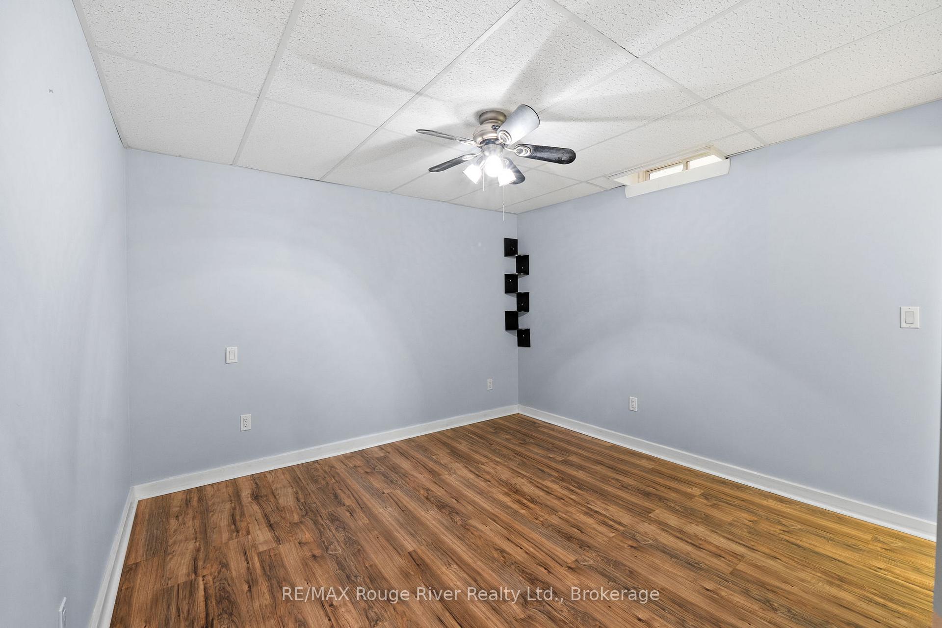 Photo 55 of 797 Kane Terrace, Cobourg — HOMEH
