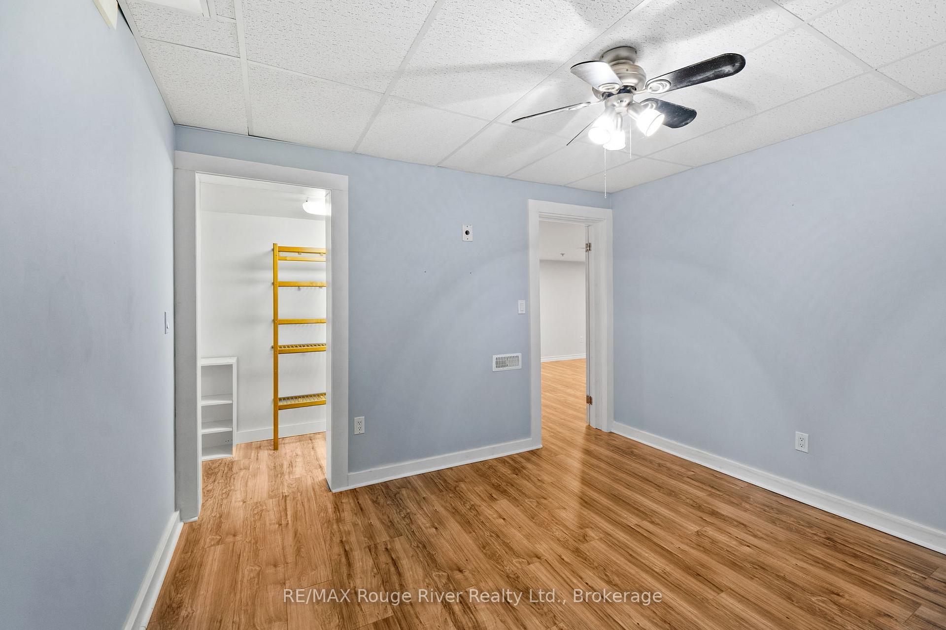 Photo 56 of 797 Kane Terrace, Cobourg — HOMEH