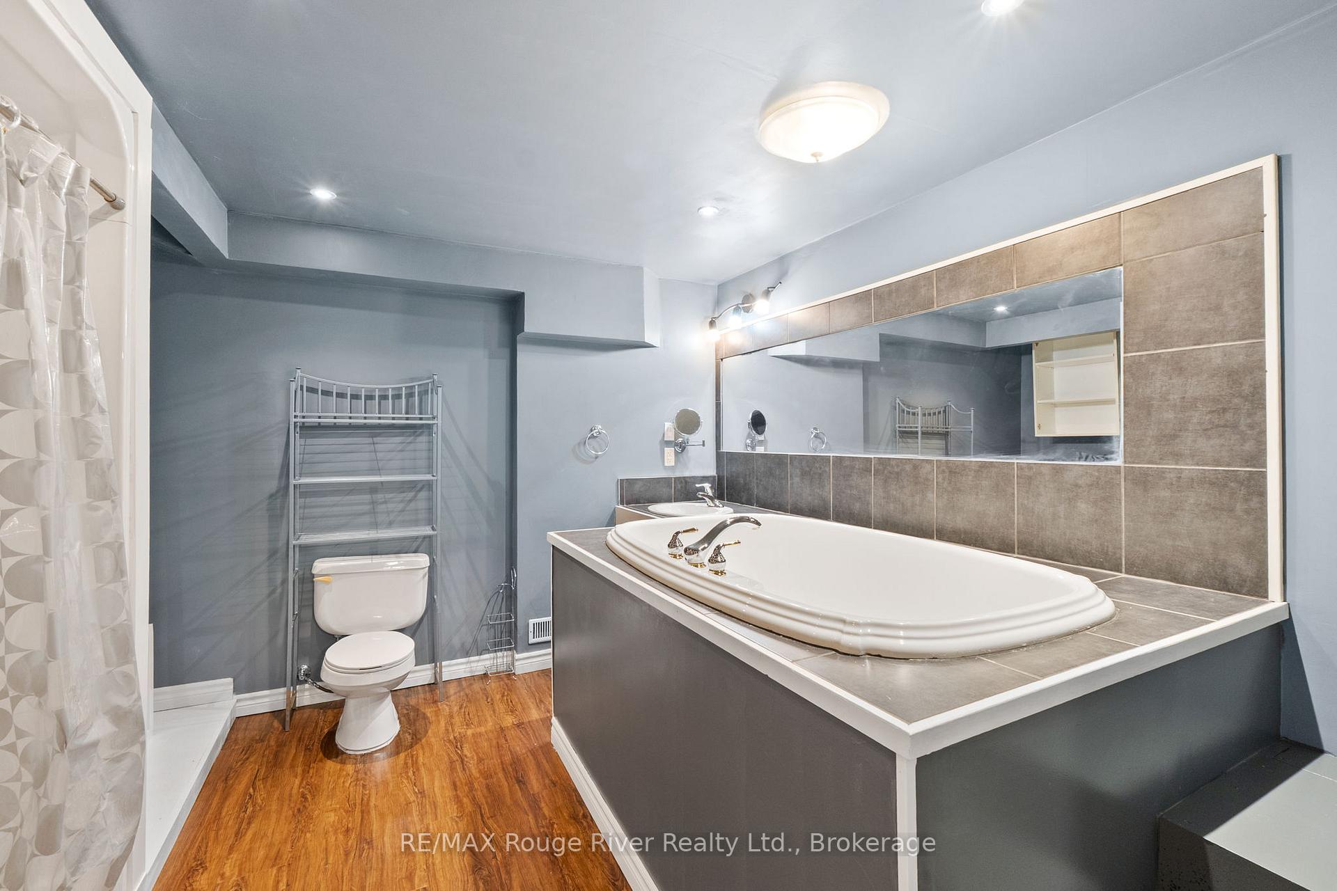 Photo 54 of 797 Kane Terrace, Cobourg — HOMEH
