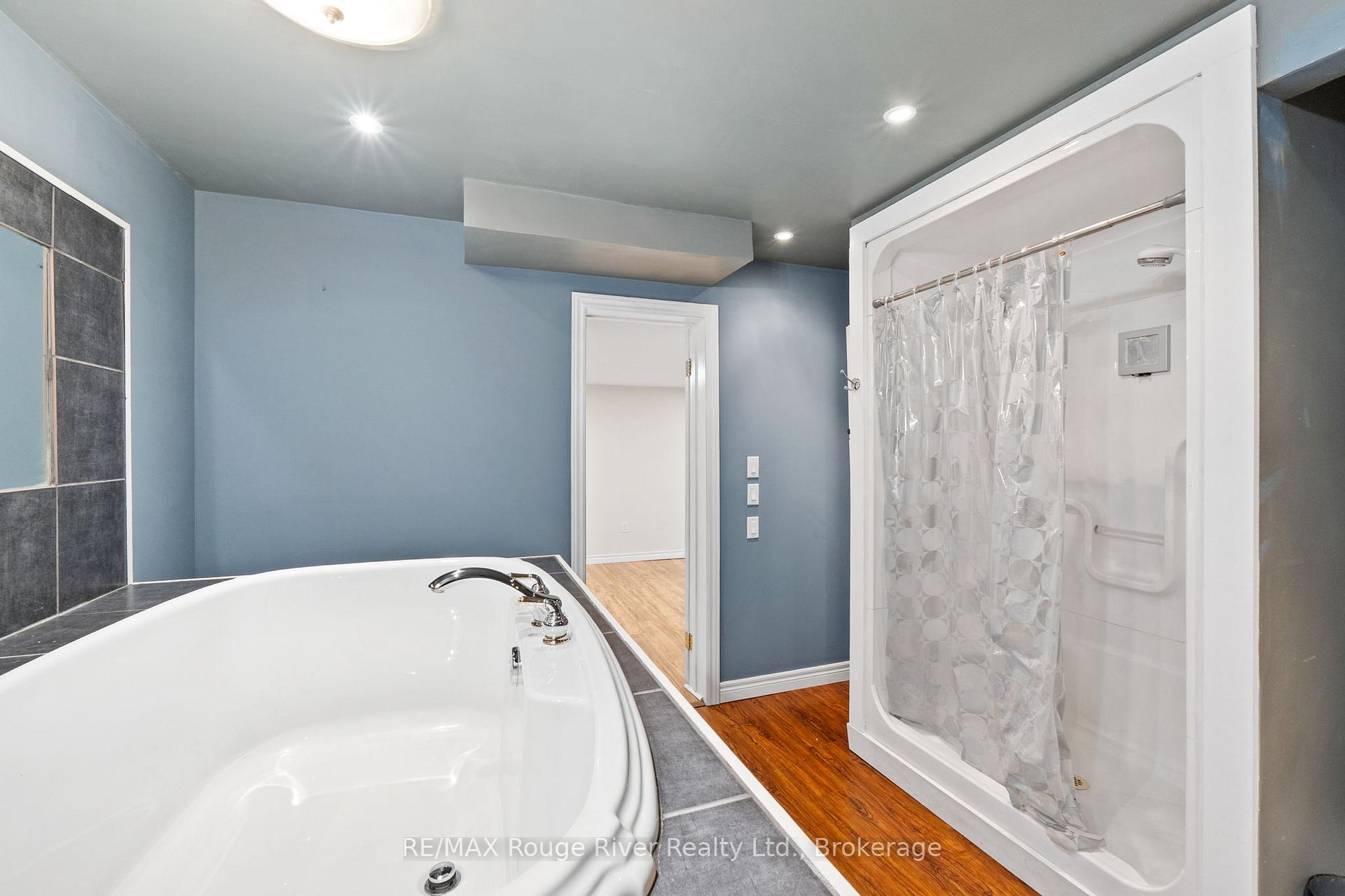 Photo 53 of 797 Kane Terrace, Cobourg — HOMEH