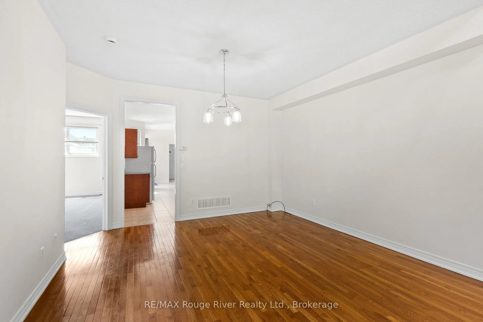 Photo 29 of 797 Kane Terrace, Cobourg — HOMEH