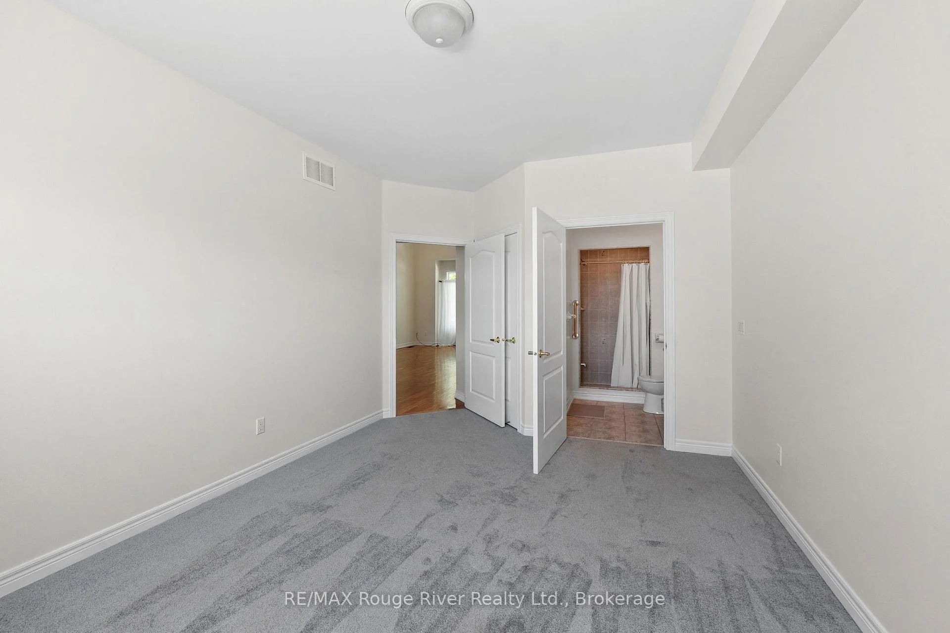 Photo 41 of 797 Kane Terrace, Cobourg — HOMEH