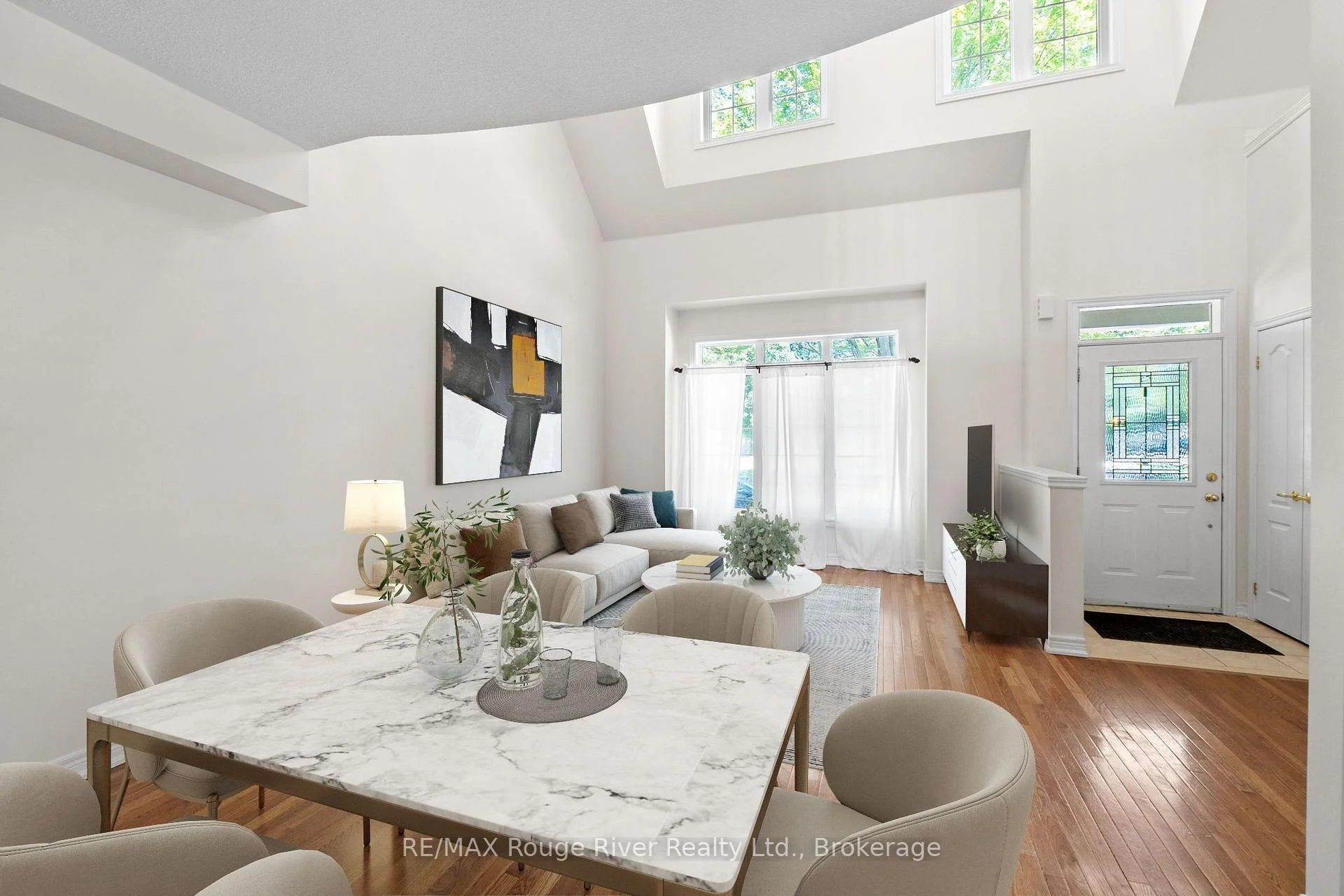 Photo 17 of 797 Kane Terrace, Cobourg — HOMEH