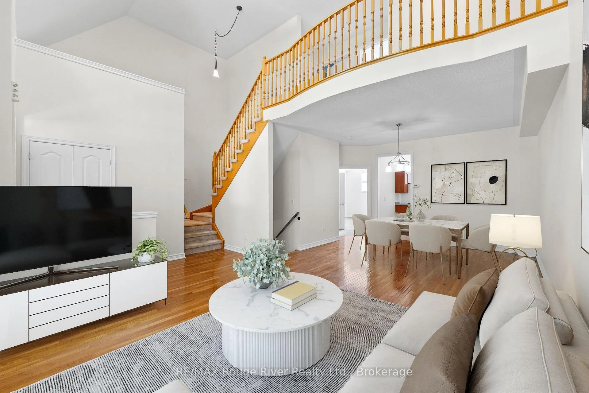 Photo 20 of 797 Kane Terrace, Cobourg — HOMEH