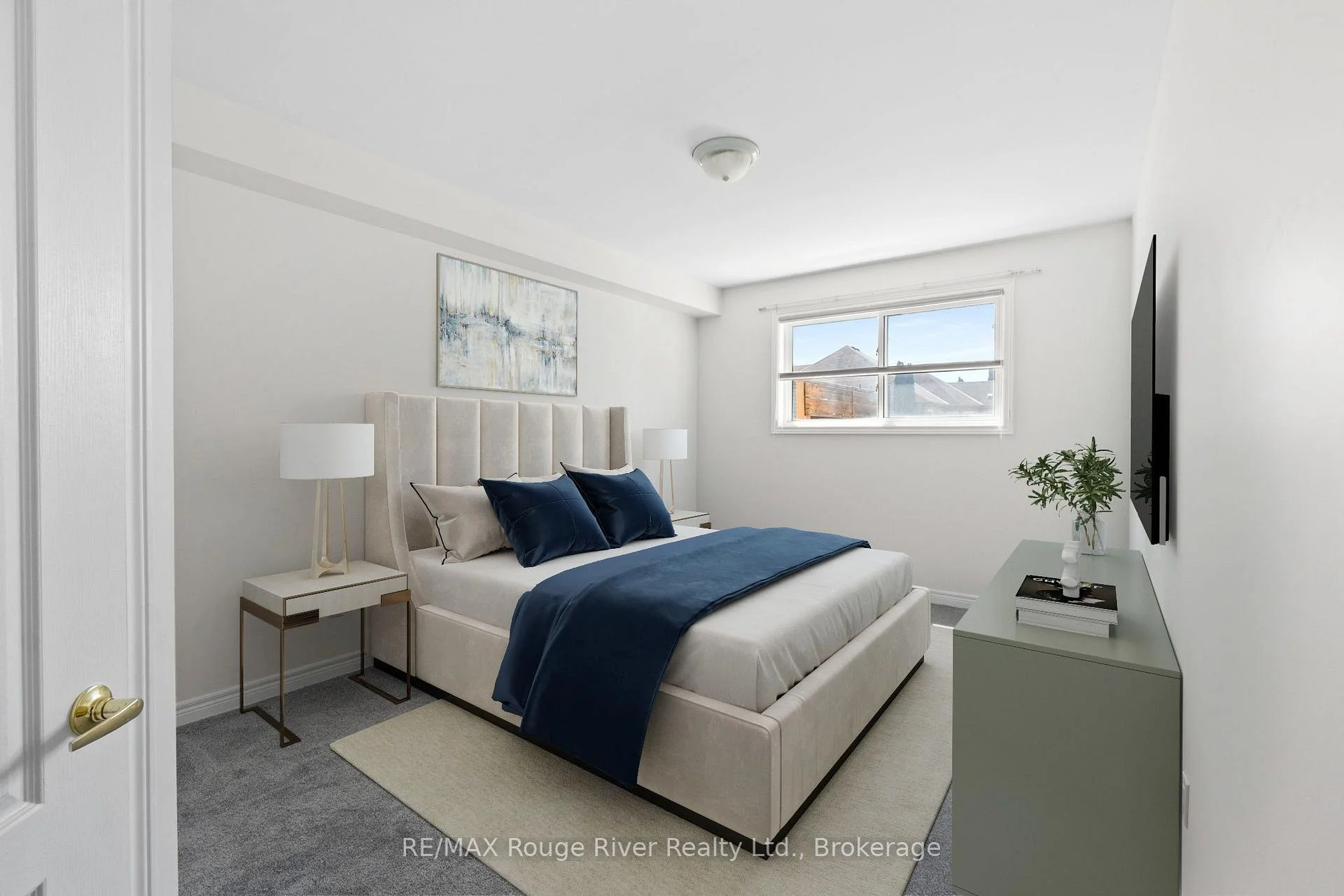 Photo 42 of 797 Kane Terrace, Cobourg — HOMEH
