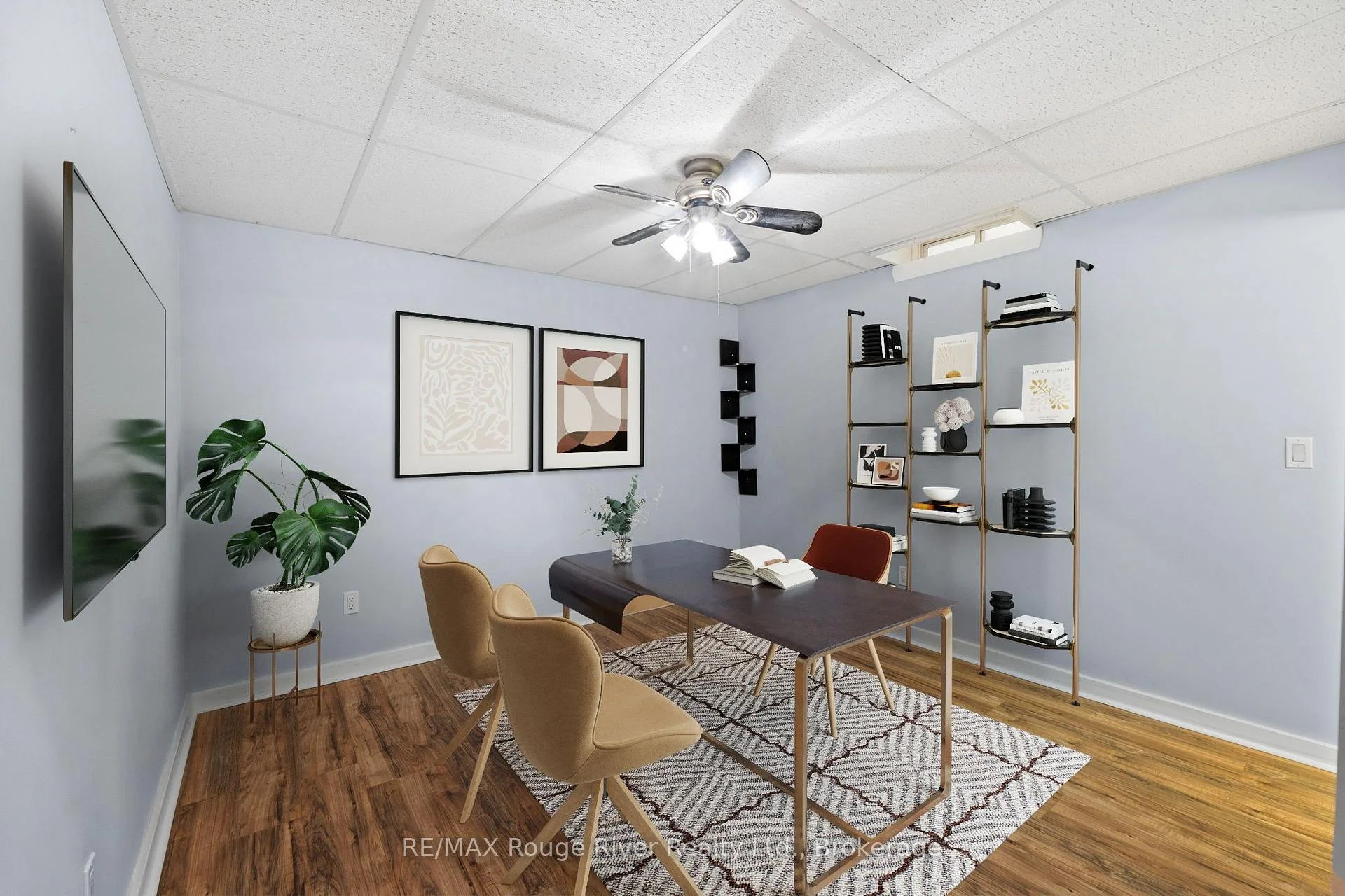 Photo 52 of 797 Kane Terrace, Cobourg — HOMEH