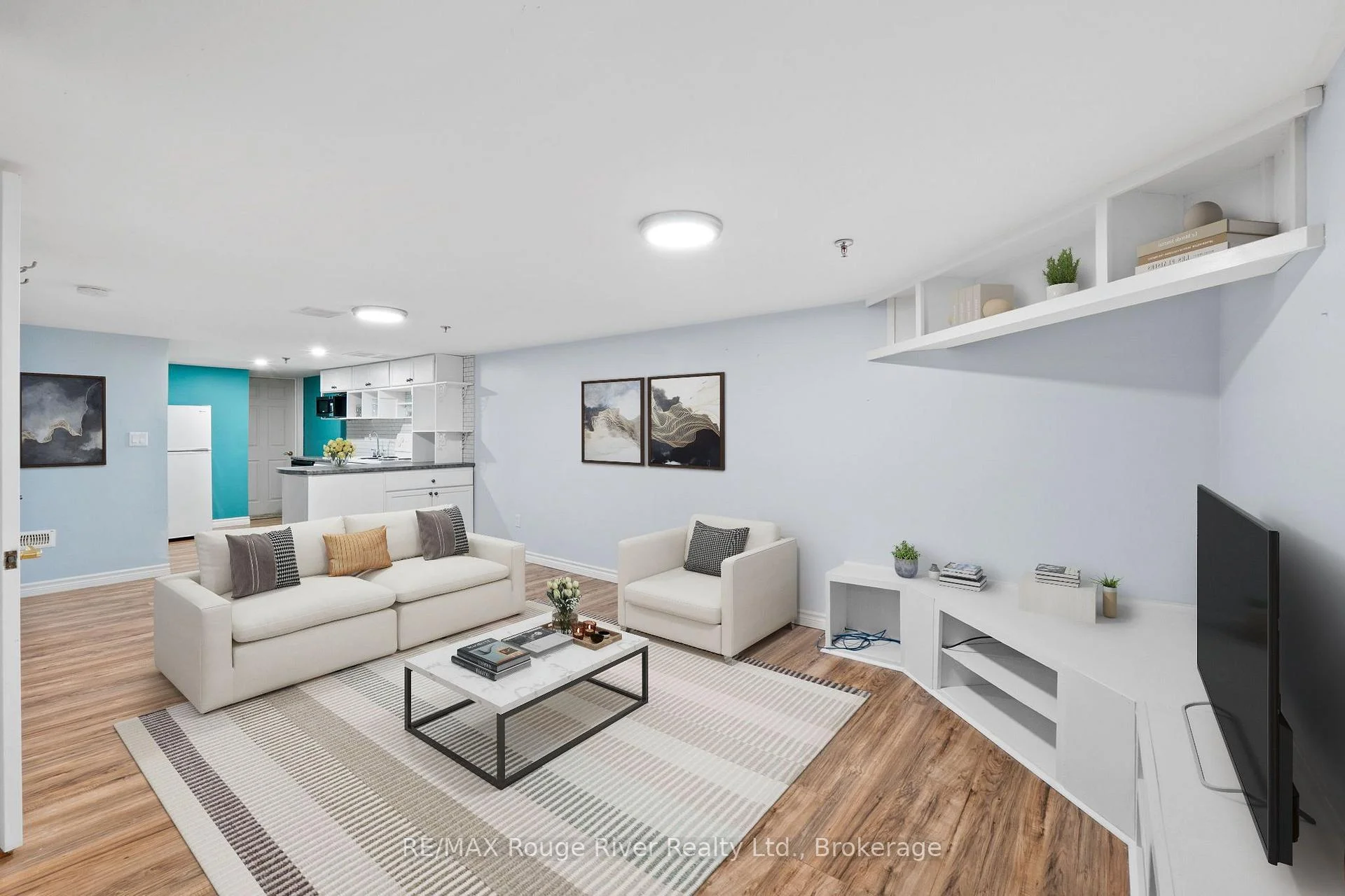 Photo 51 of 797 Kane Terrace, Cobourg — HOMEH
